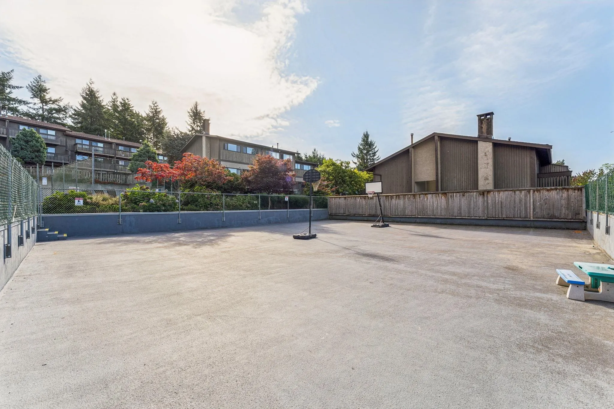 1053 Old Lillooet Road