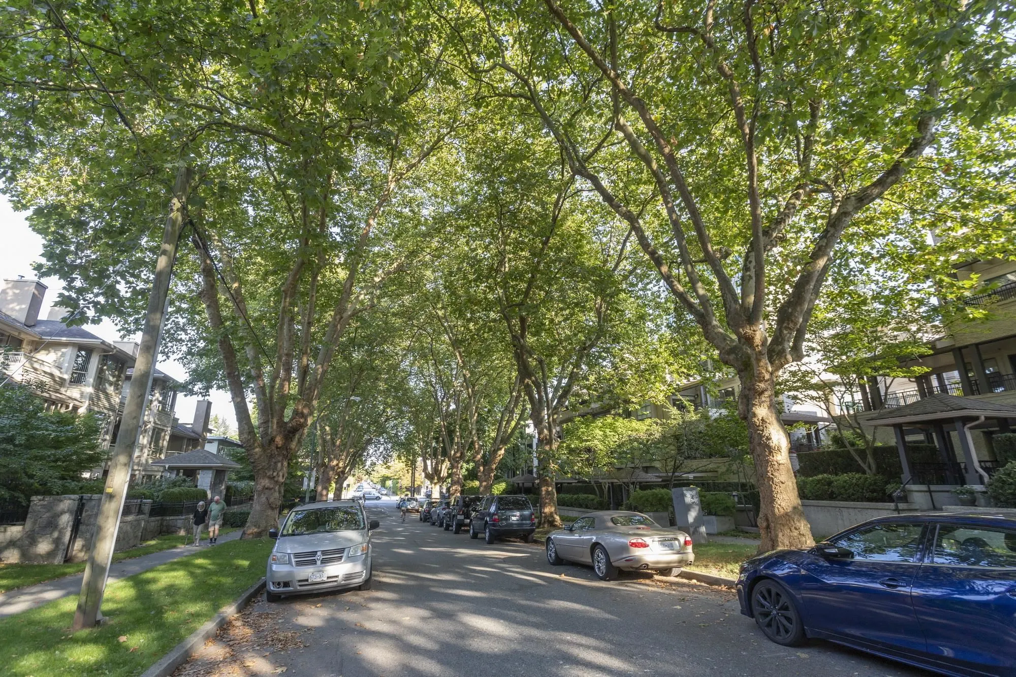 405 3777 W 8th Avenue