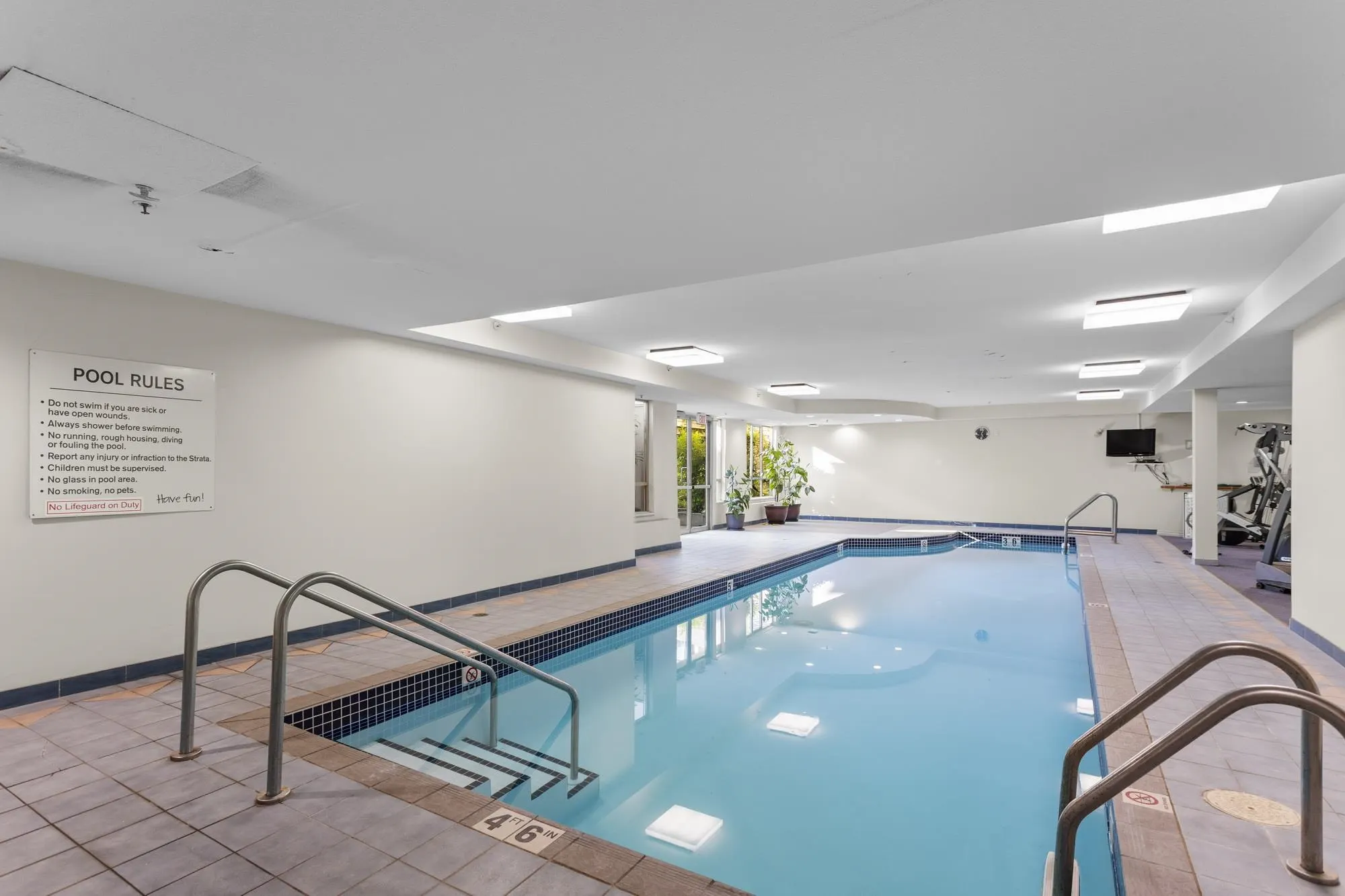 405 3777 W 8th Avenue