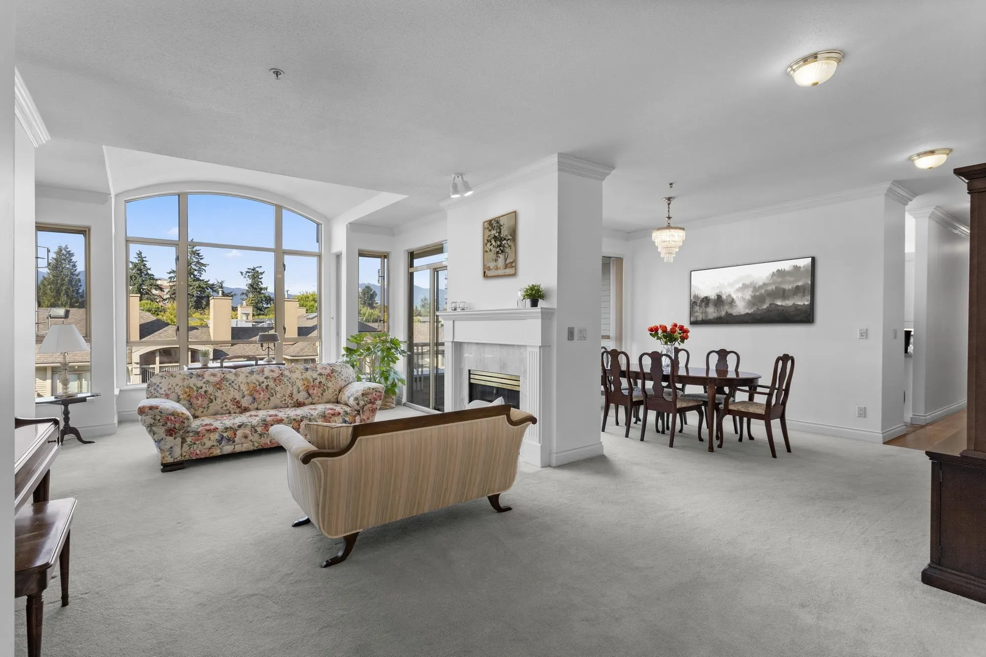 405 3777 W 8th Avenue