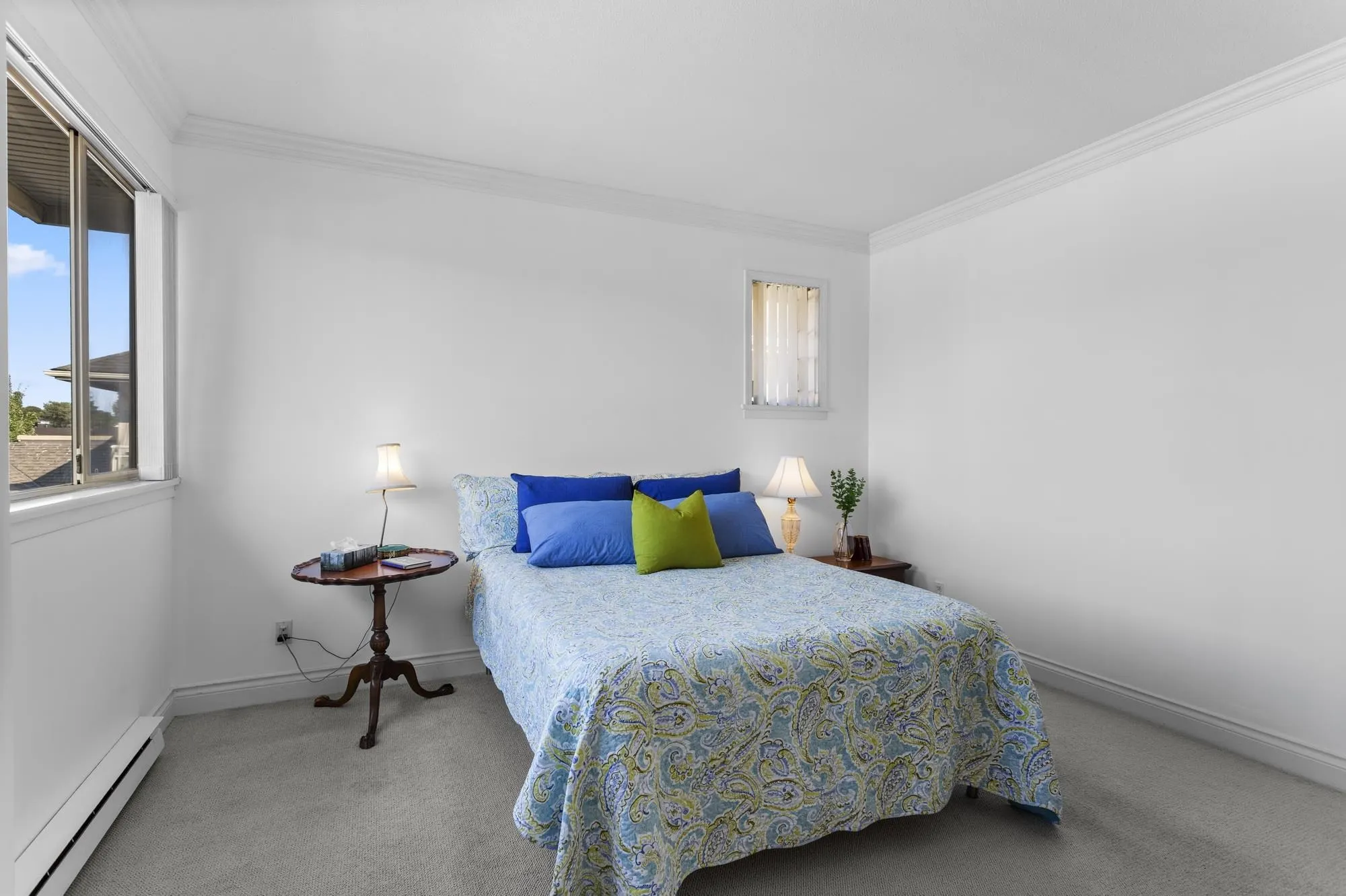 405 3777 W 8th Avenue