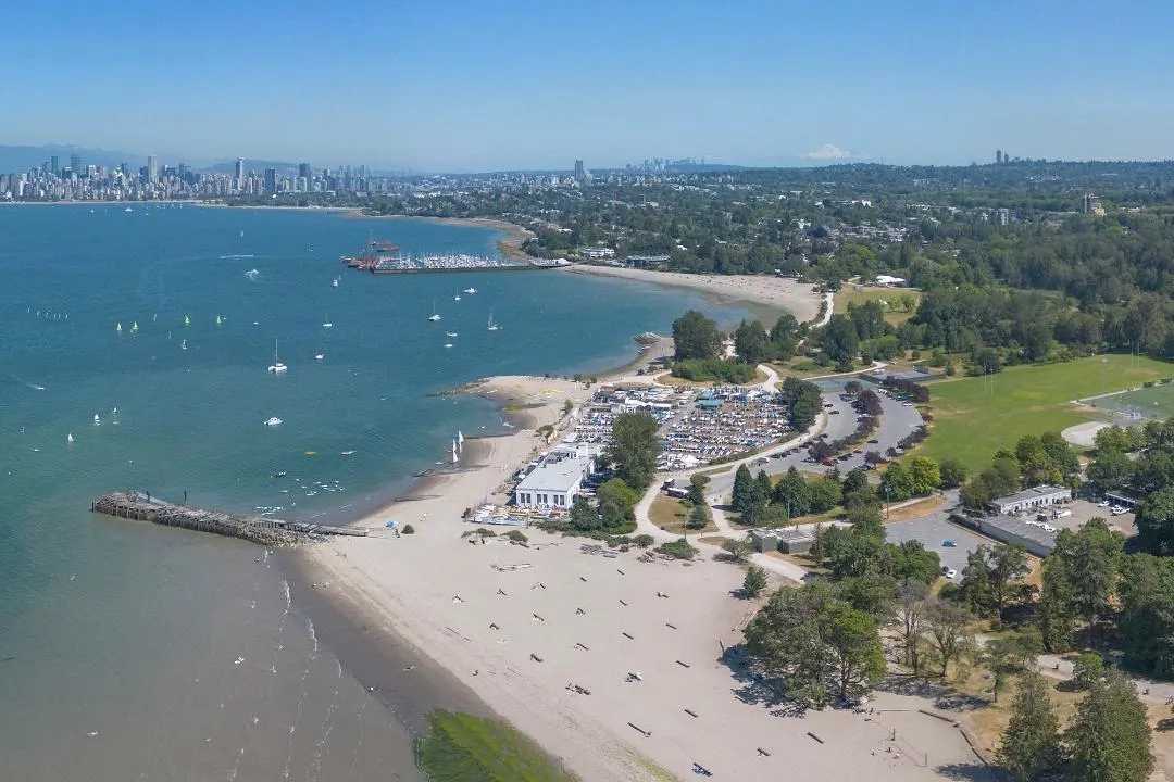 405 3777 W 8th Avenue