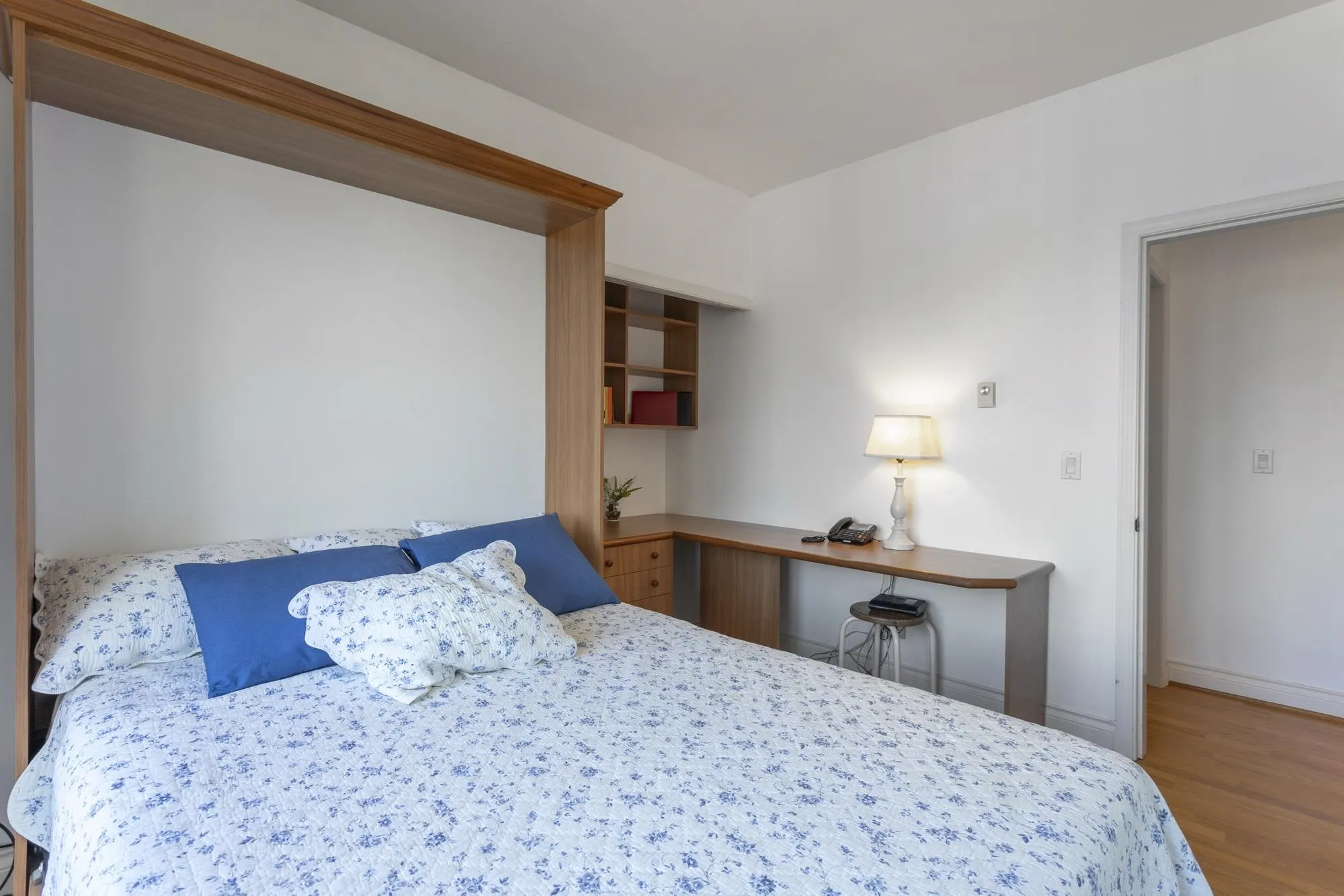 405 3777 W 8th Avenue