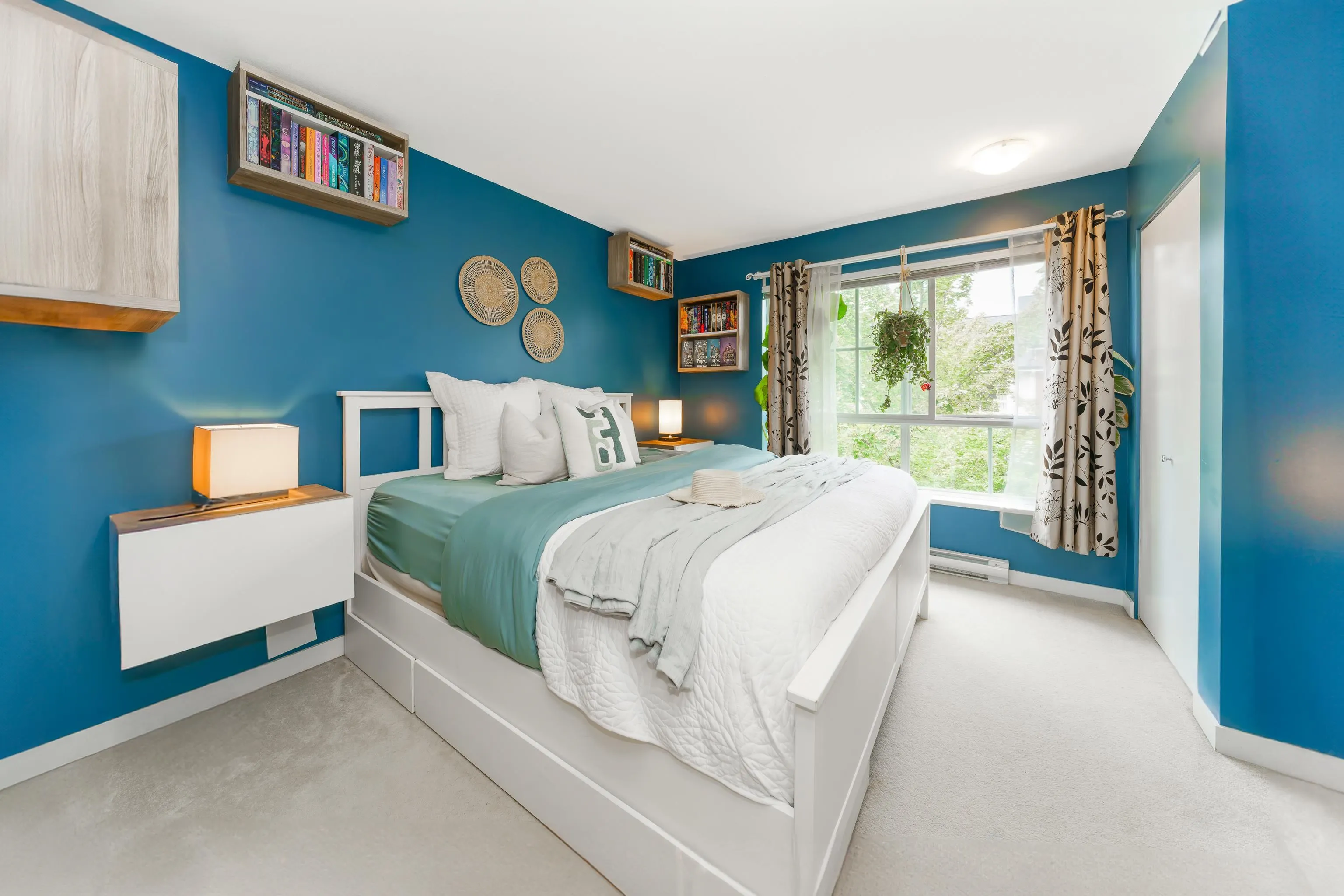 5 10974 Barnston View Road