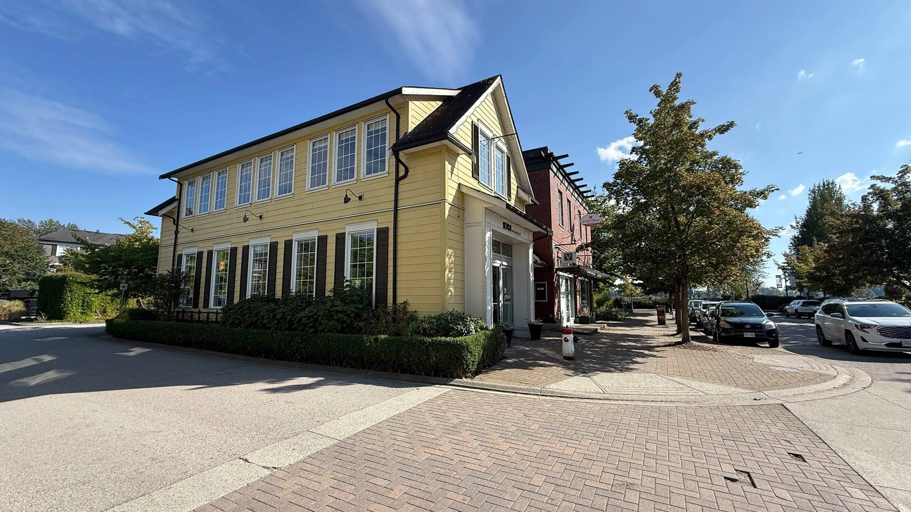 5 10974 Barnston View Road