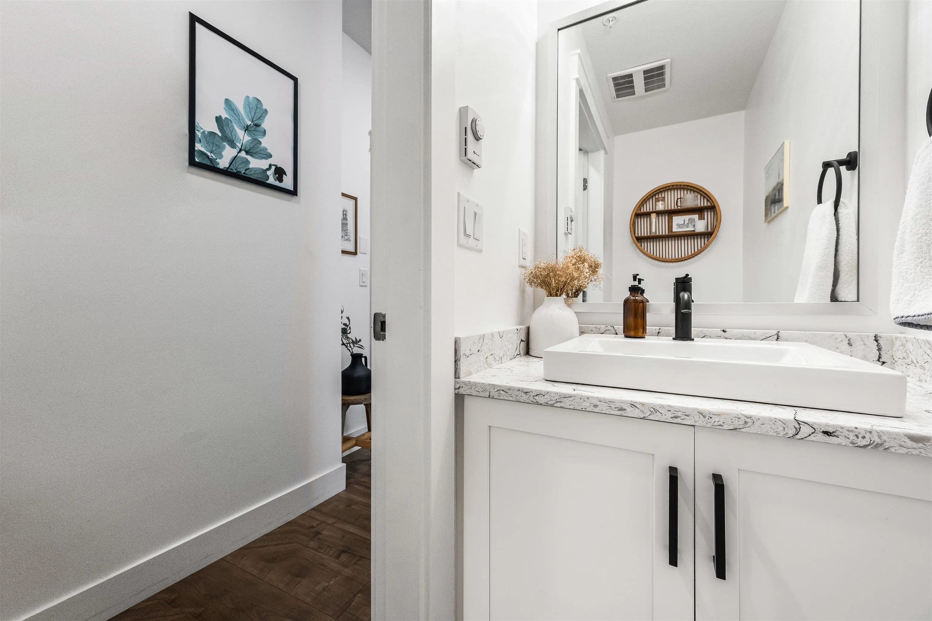 111 5380 Tyee Lane