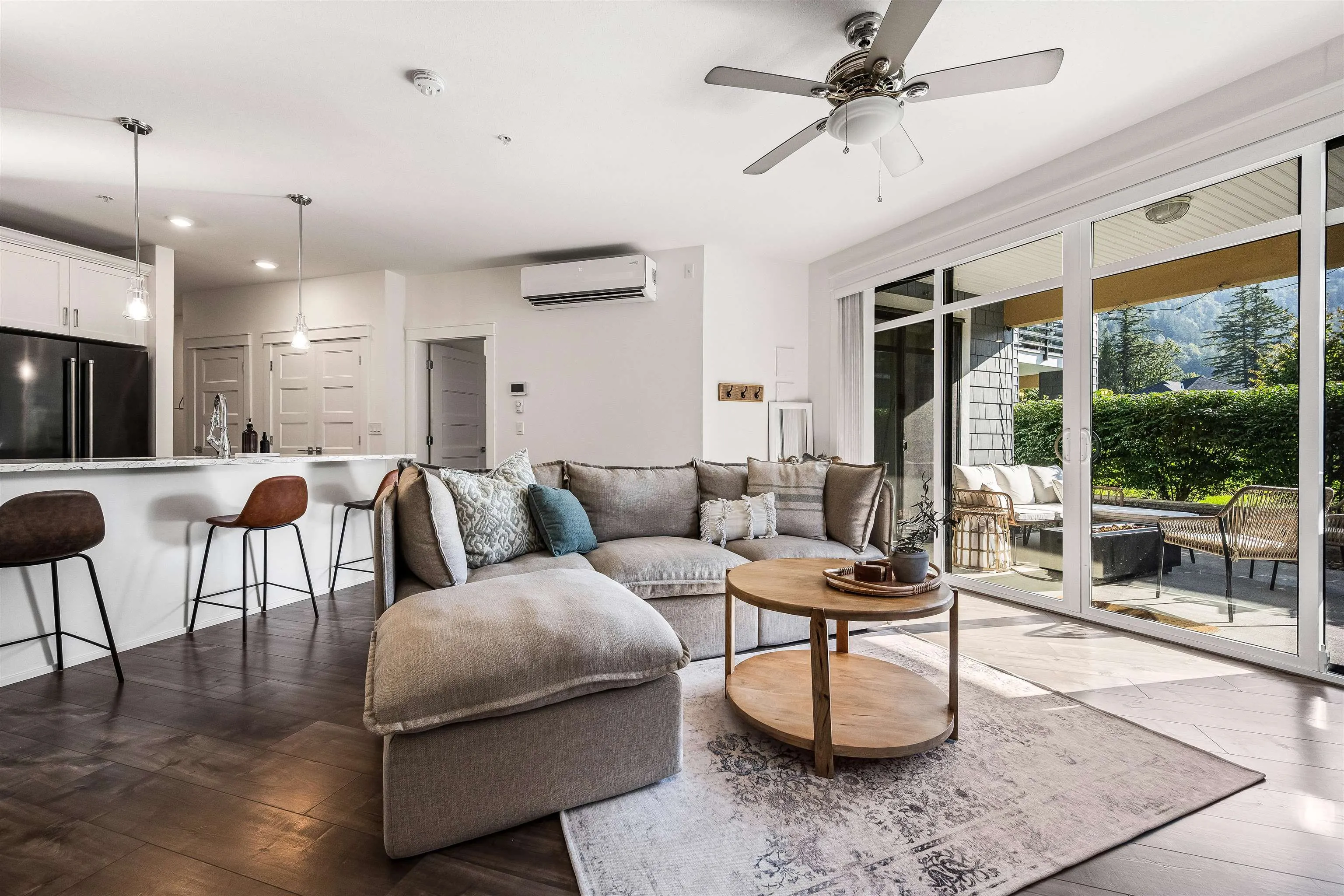 111 5380 Tyee Lane