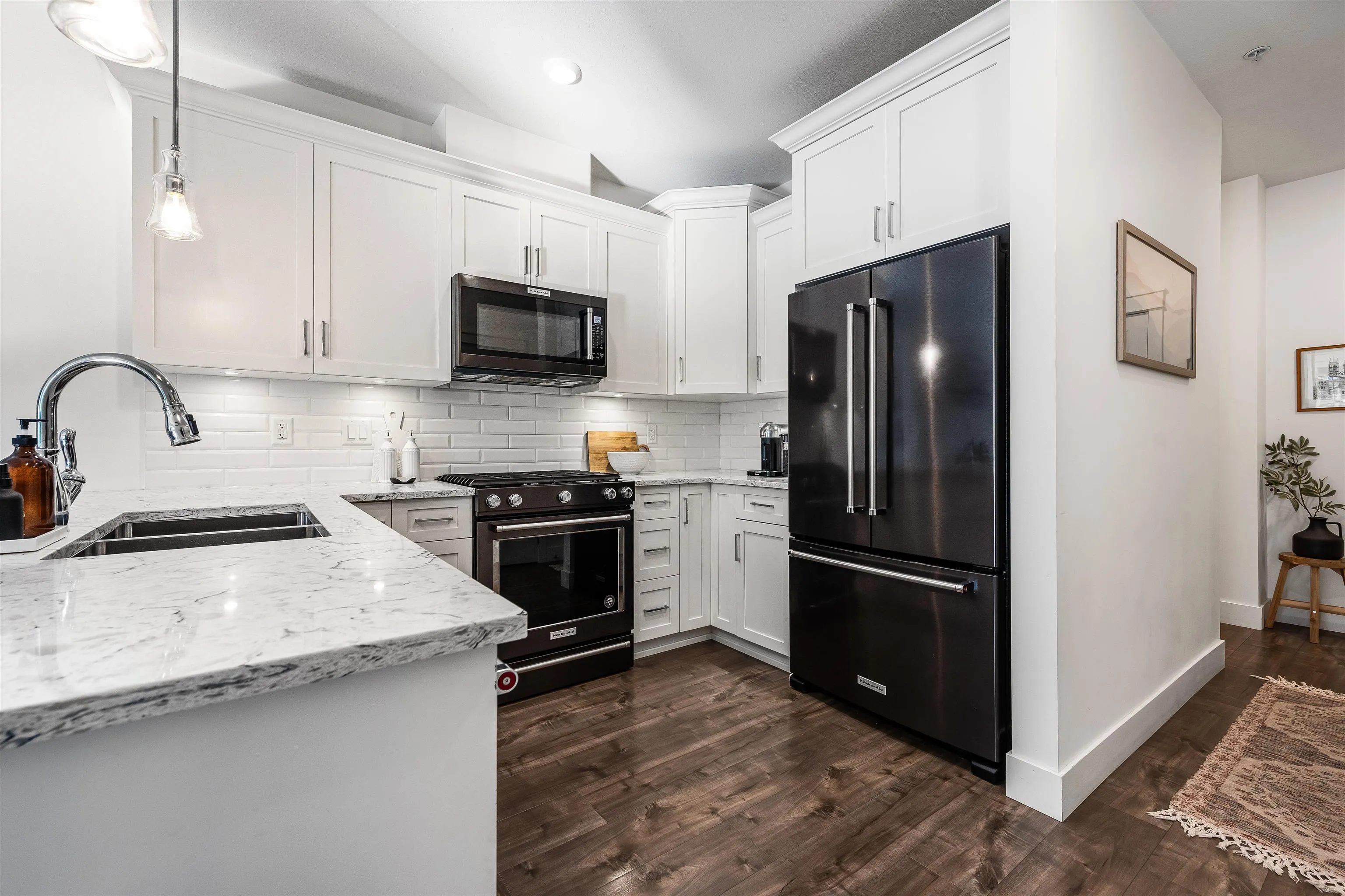 111 5380 Tyee Lane