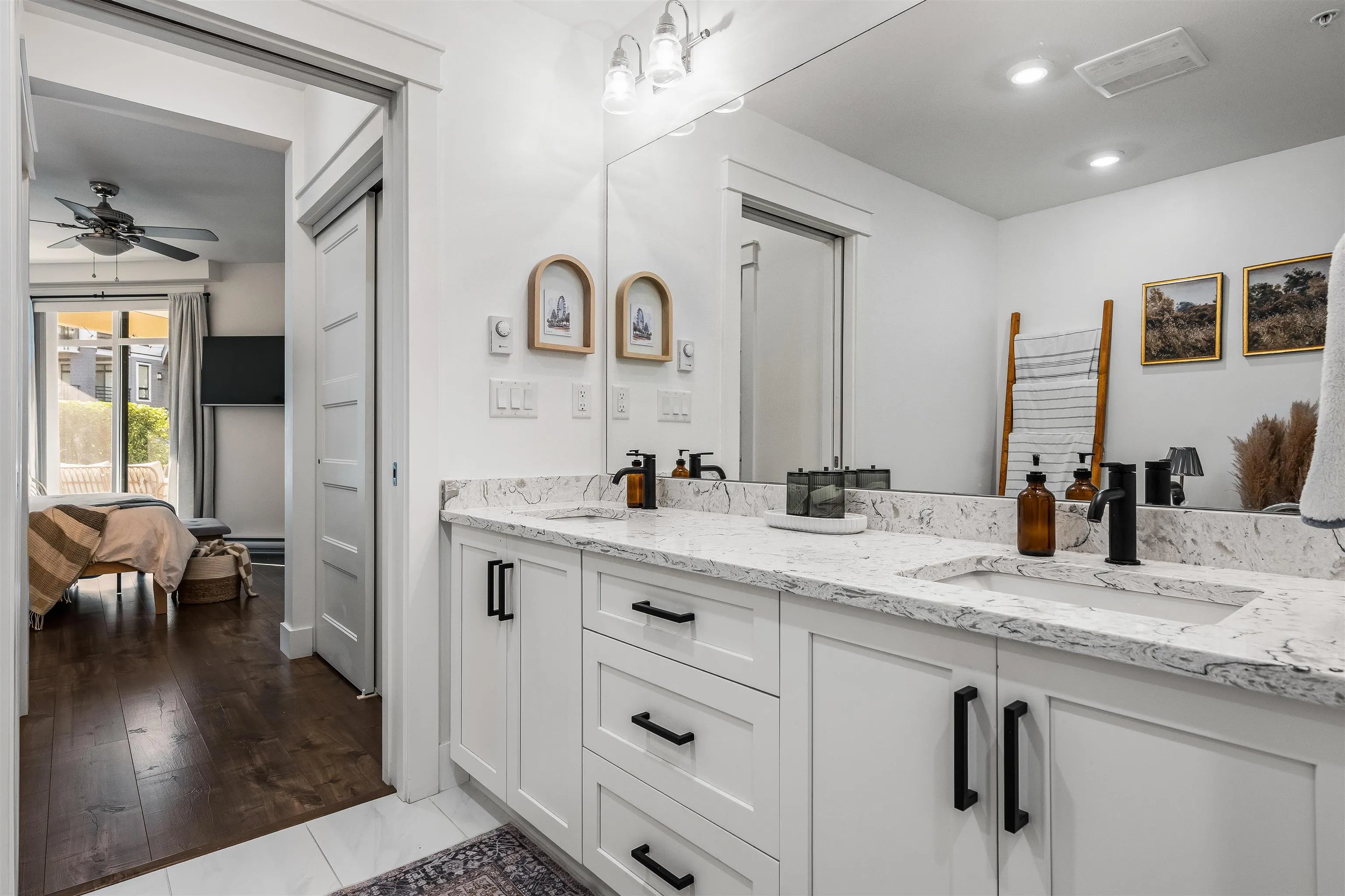 111 5380 Tyee Lane