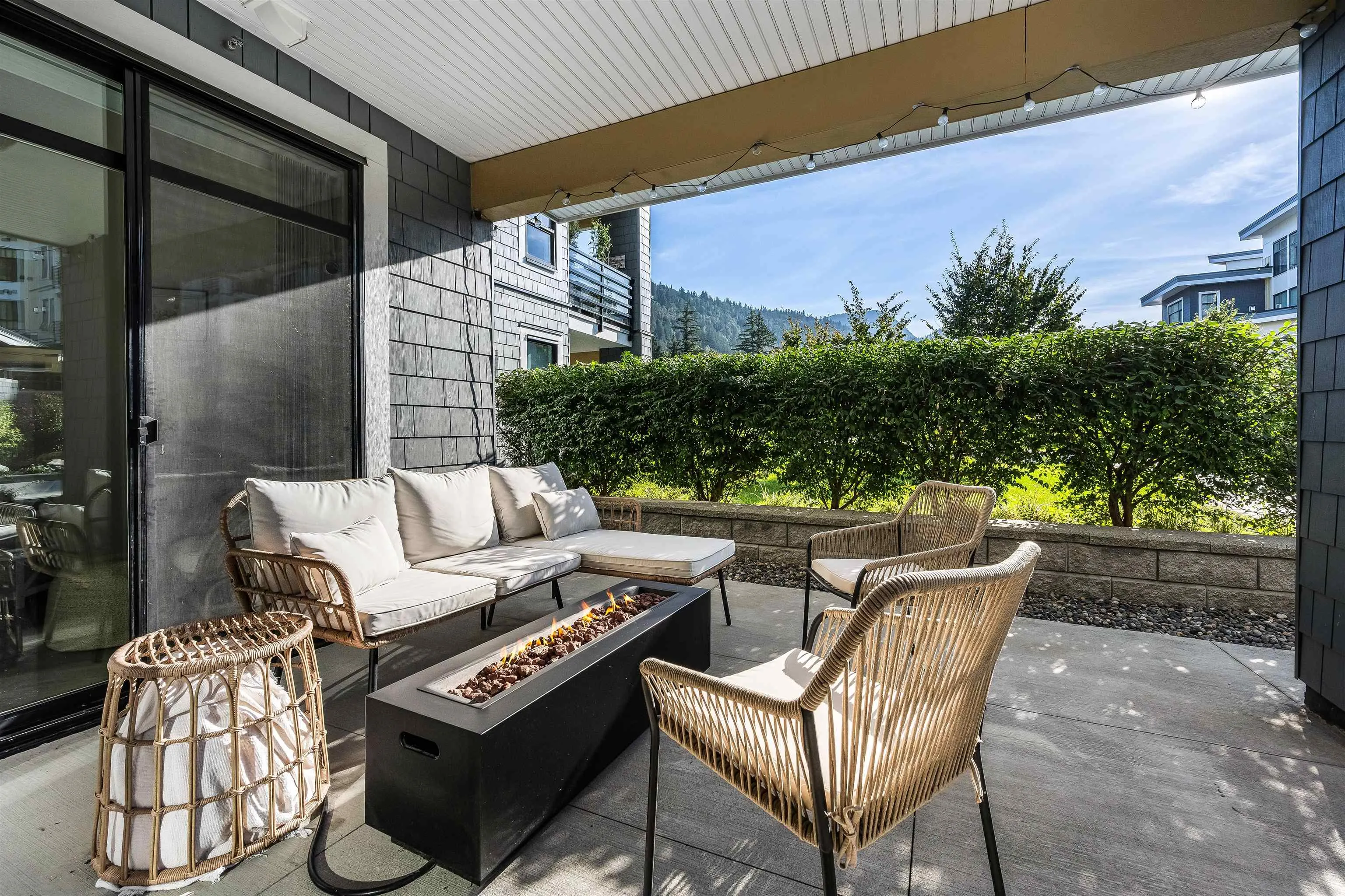 111 5380 Tyee Lane