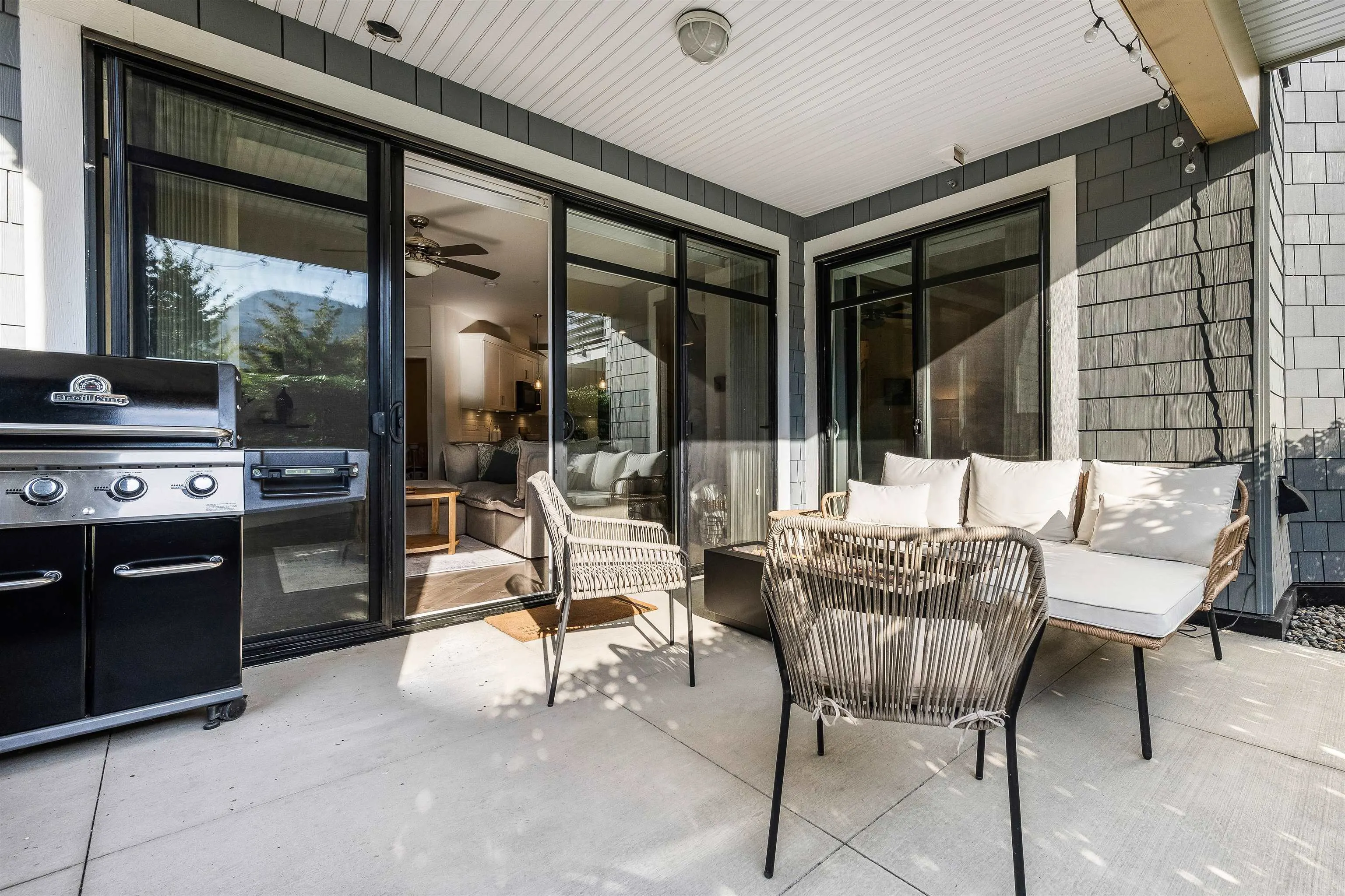 111 5380 Tyee Lane