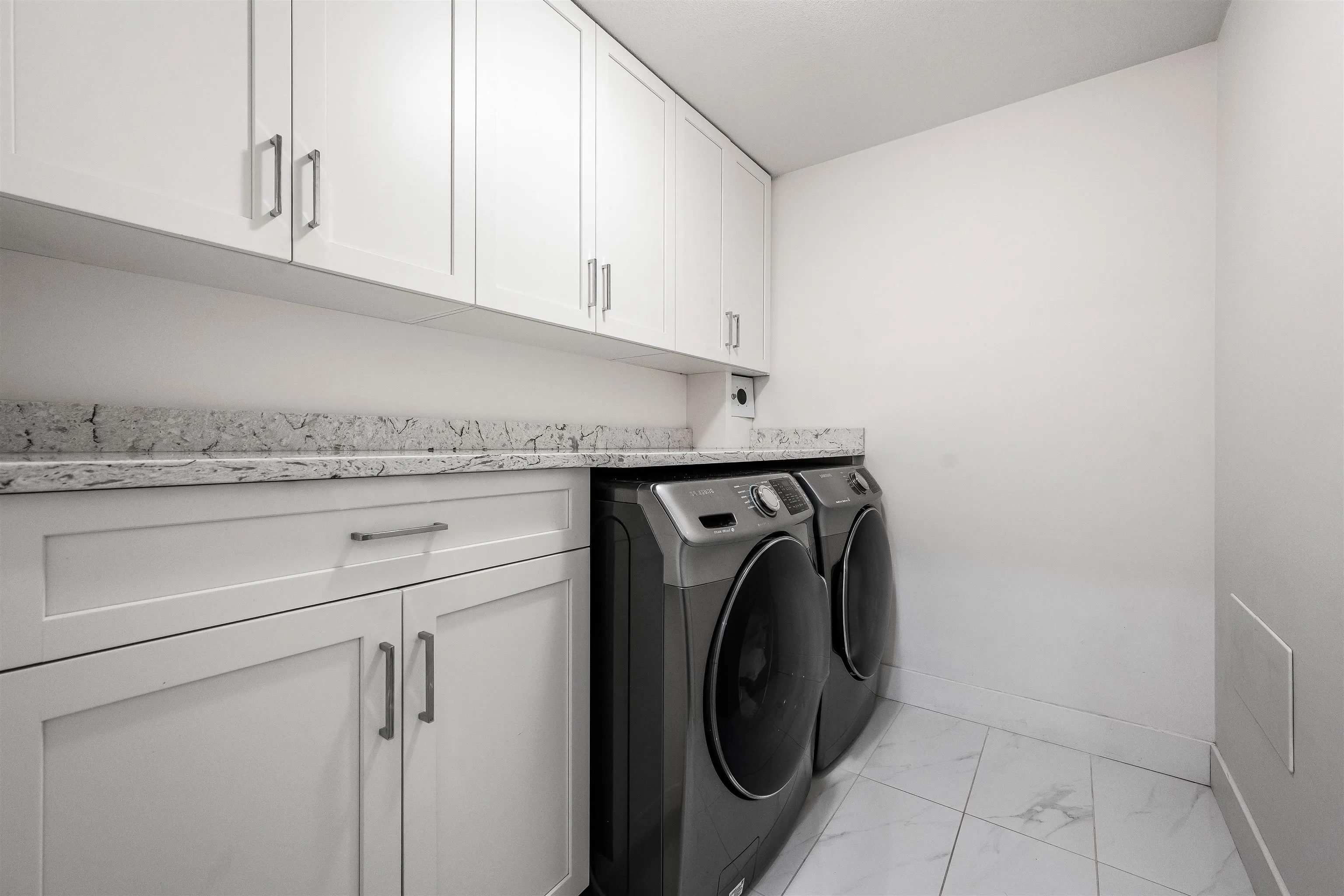 111 5380 Tyee Lane