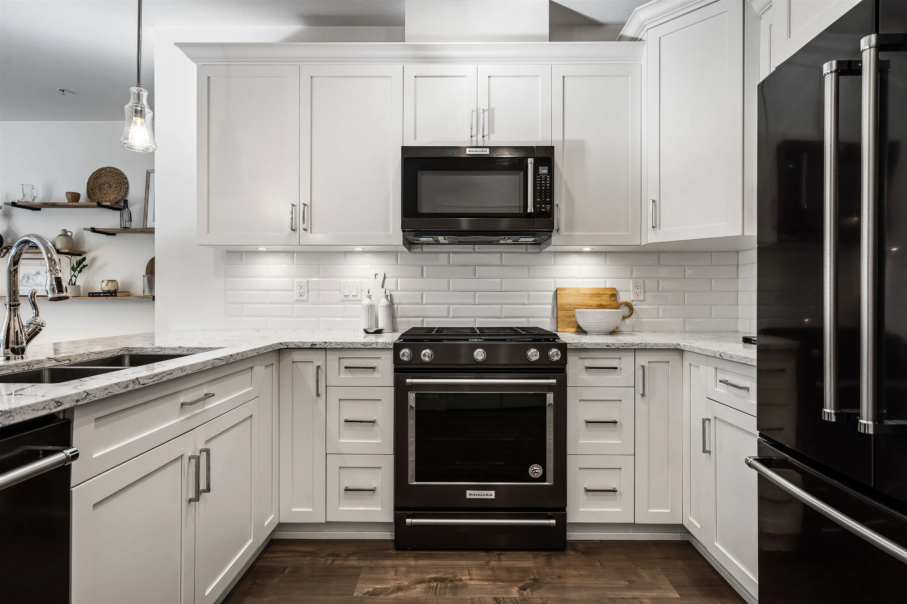 111 5380 Tyee Lane