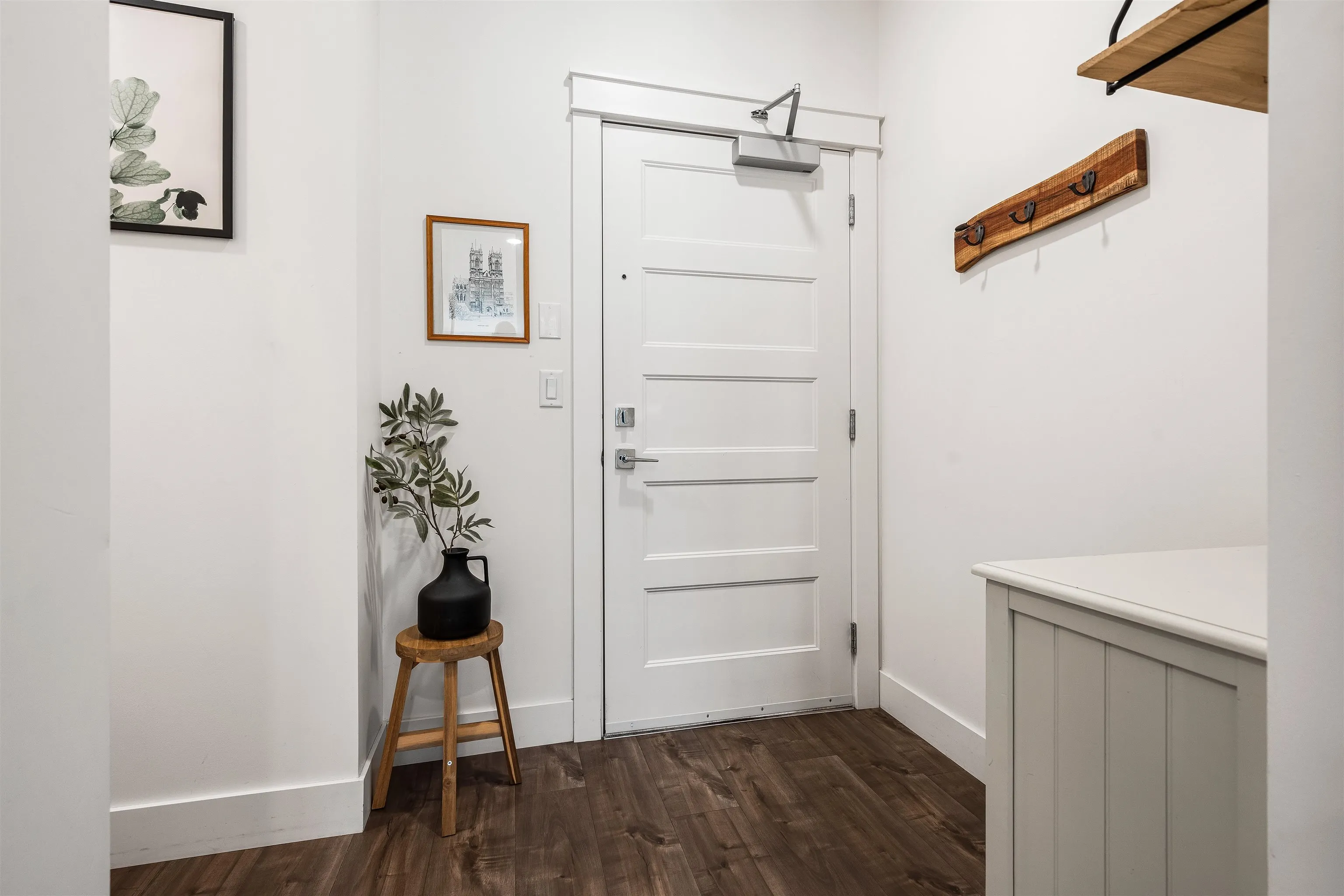 111 5380 Tyee Lane