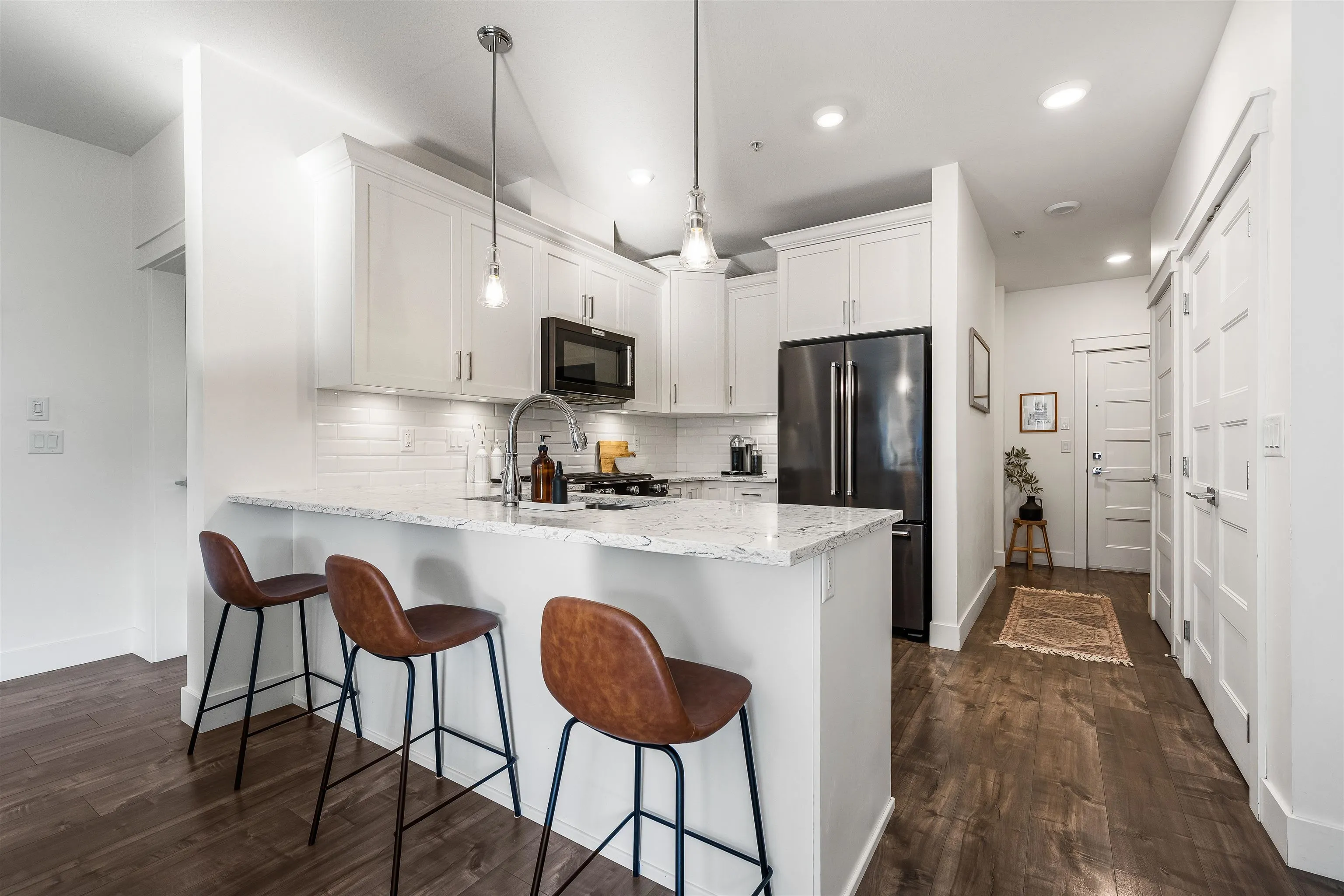 111 5380 Tyee Lane