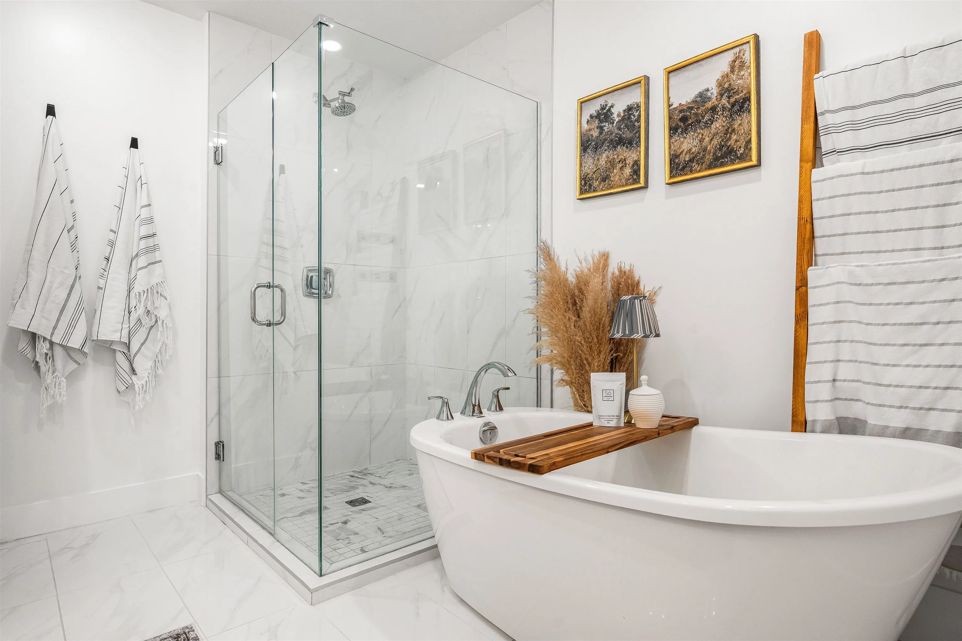 111 5380 Tyee Lane