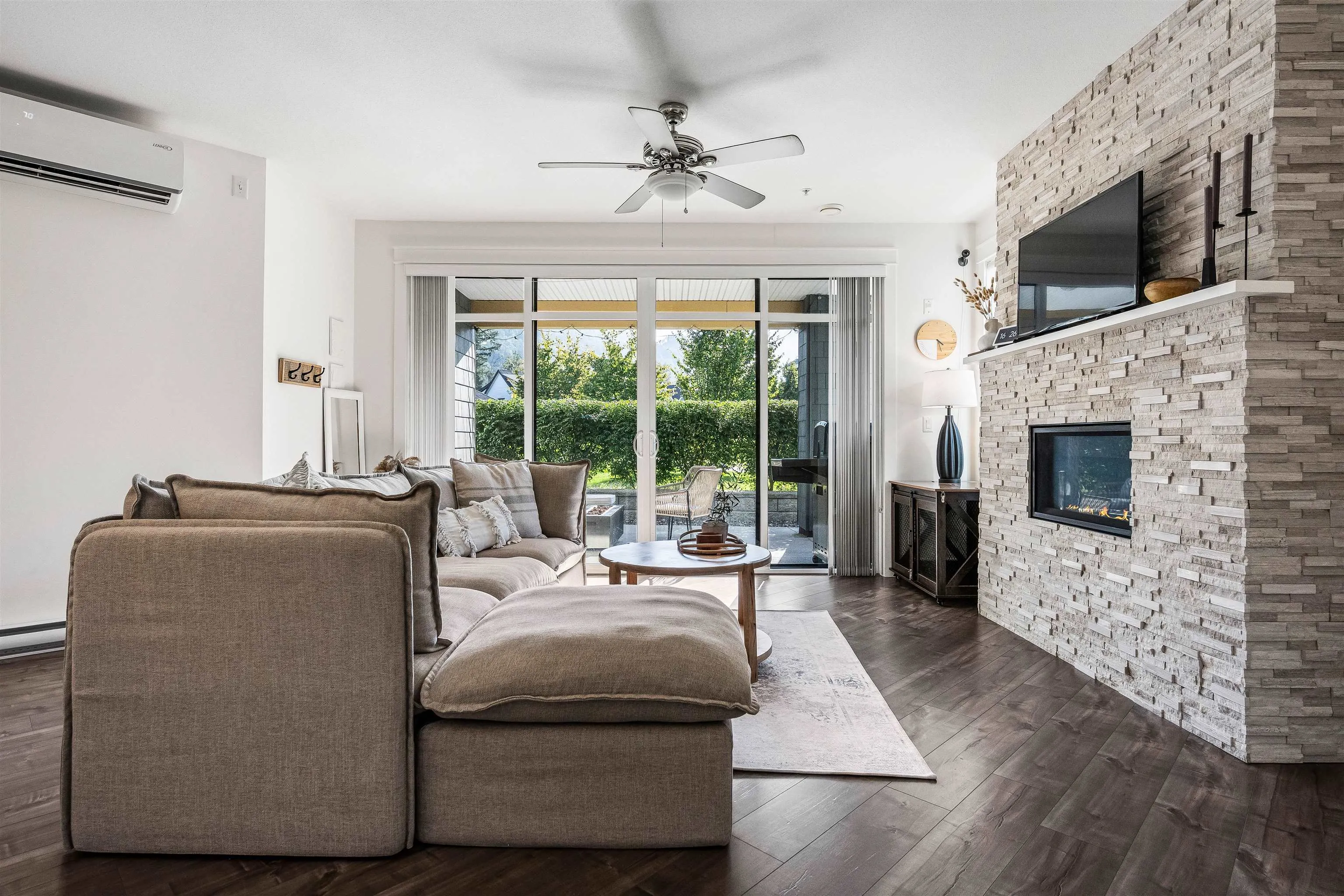 111 5380 Tyee Lane