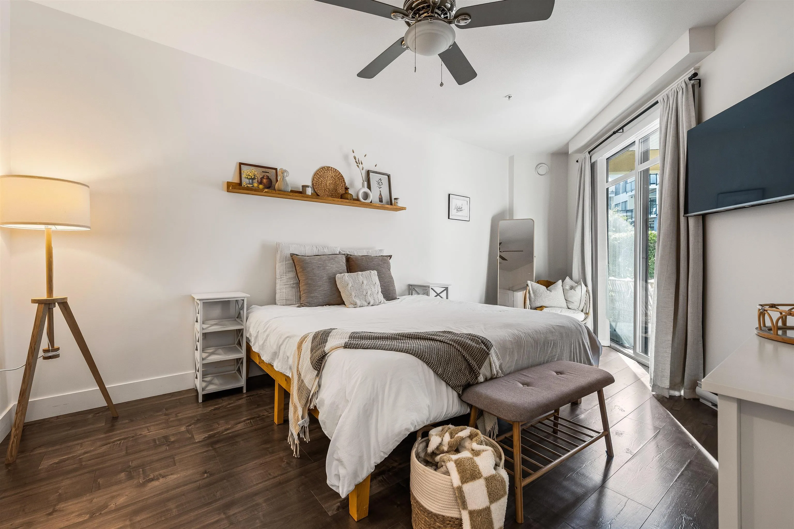 111 5380 Tyee Lane
