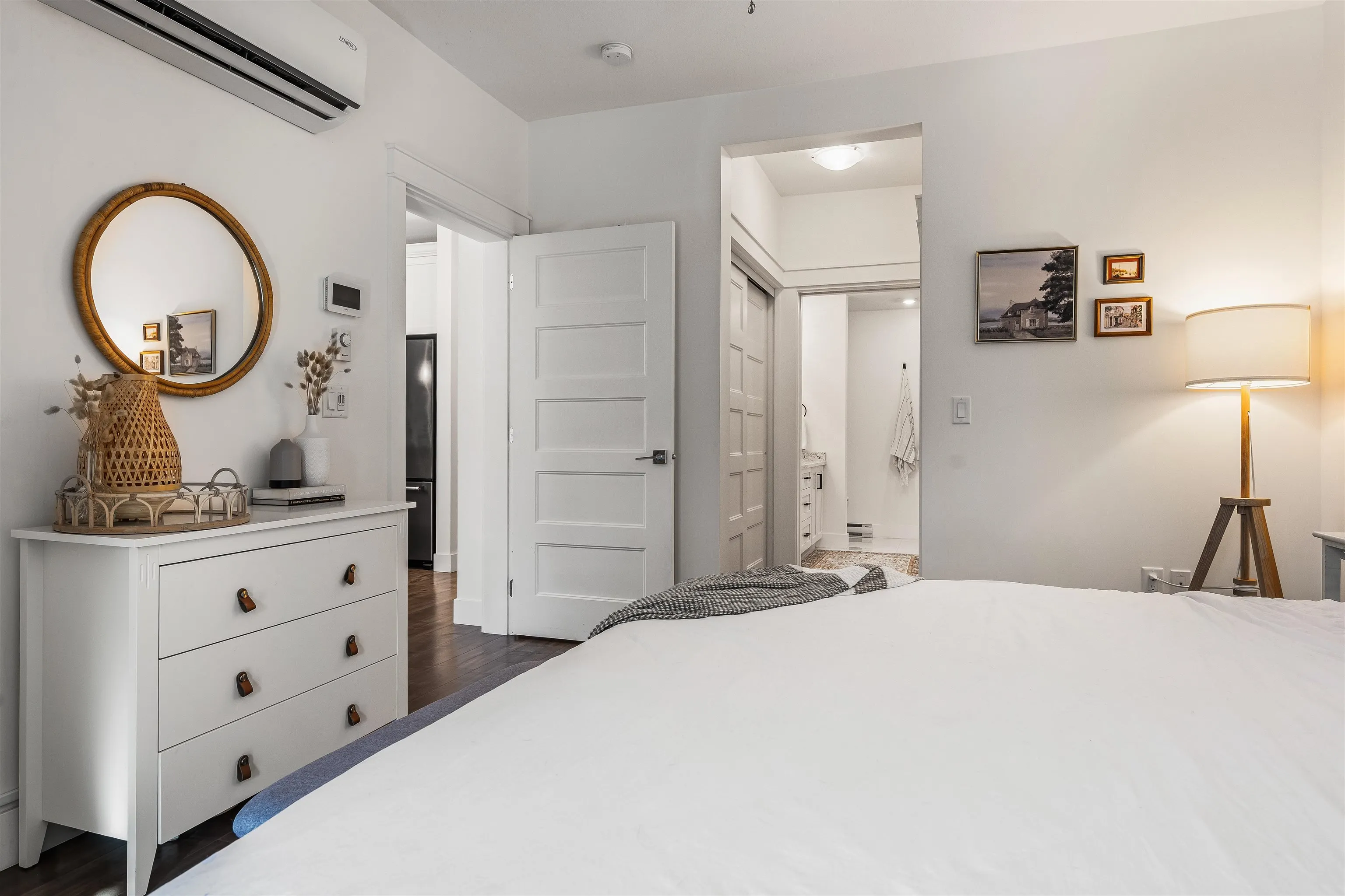 111 5380 Tyee Lane
