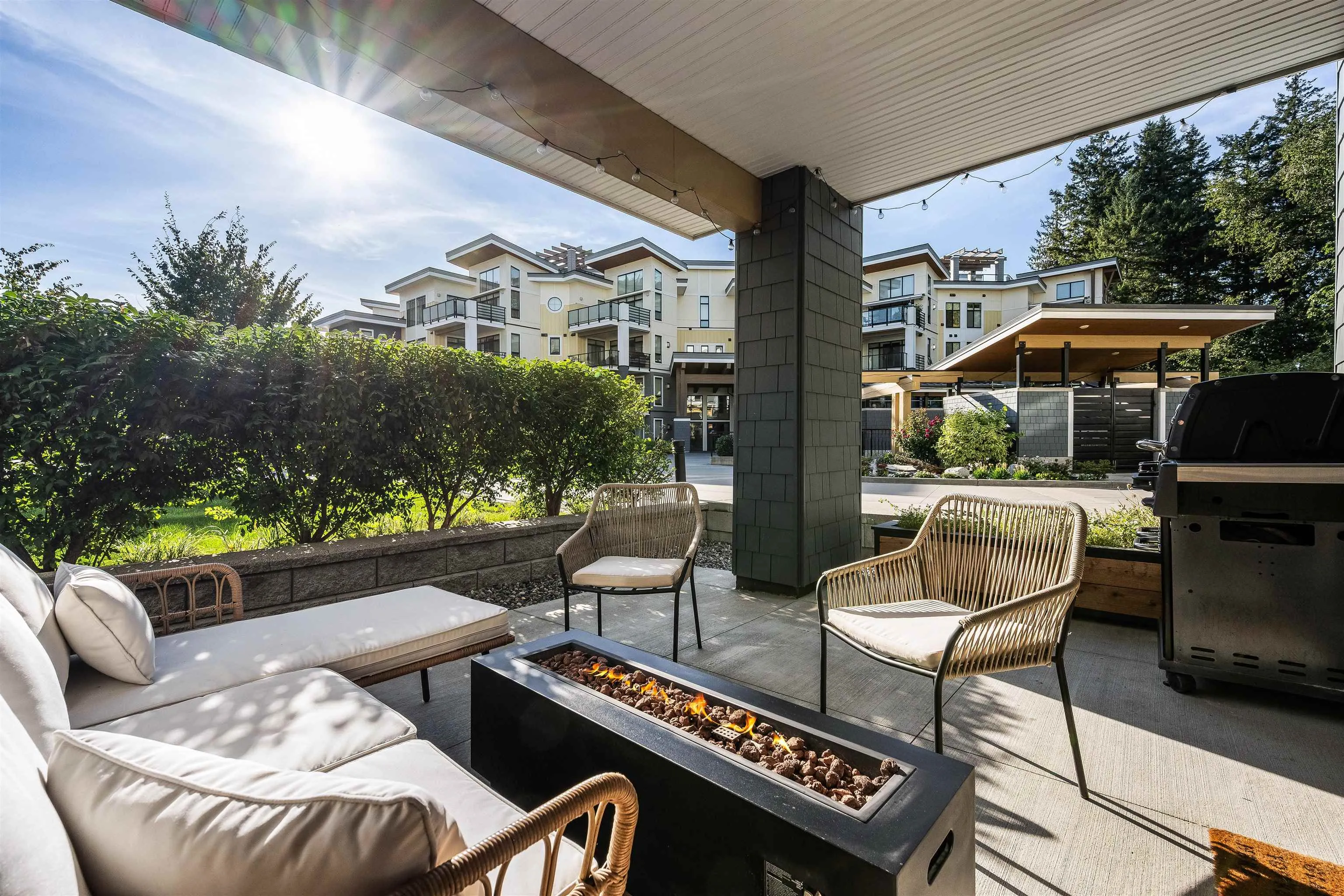 111 5380 Tyee Lane