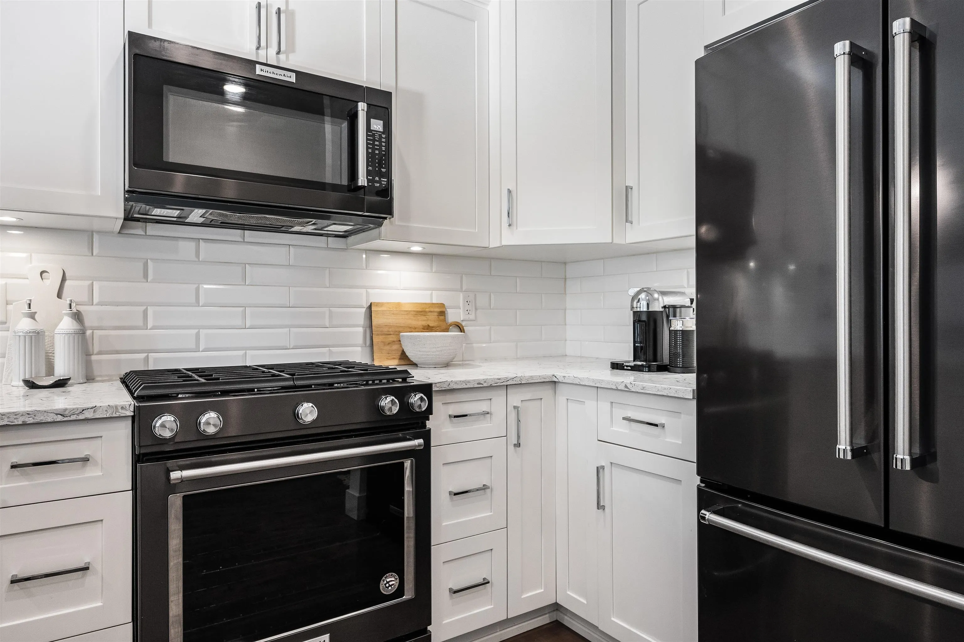 111 5380 Tyee Lane