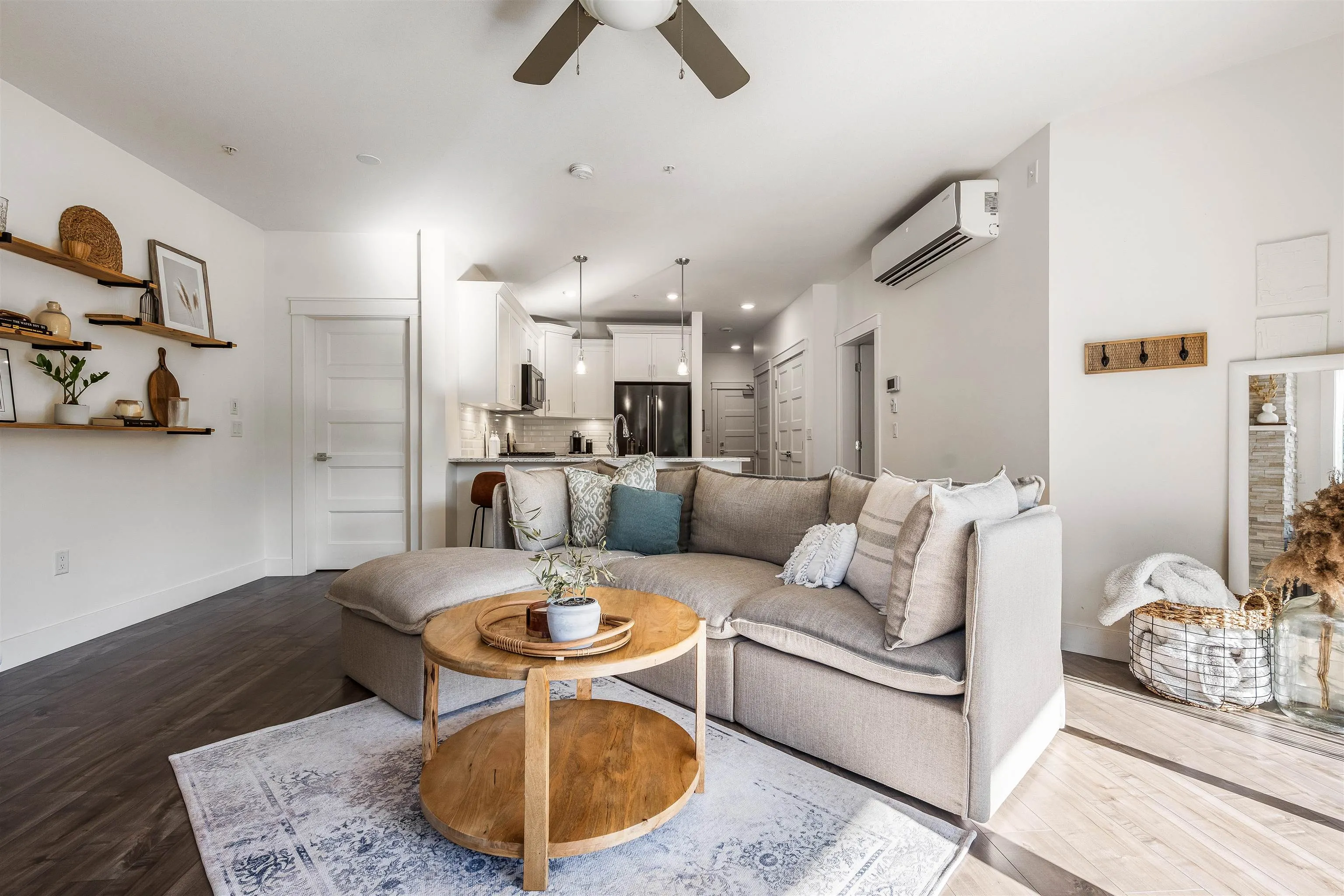 111 5380 Tyee Lane