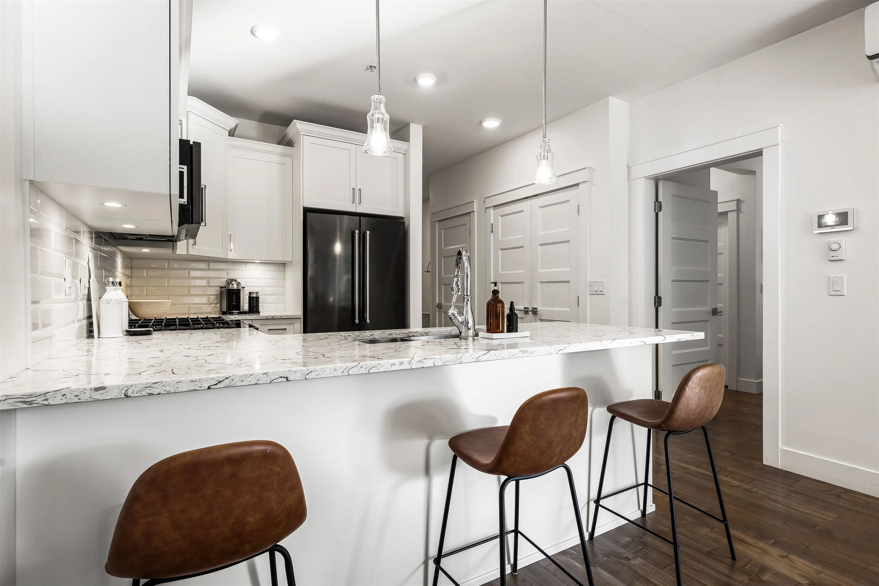 111 5380 Tyee Lane