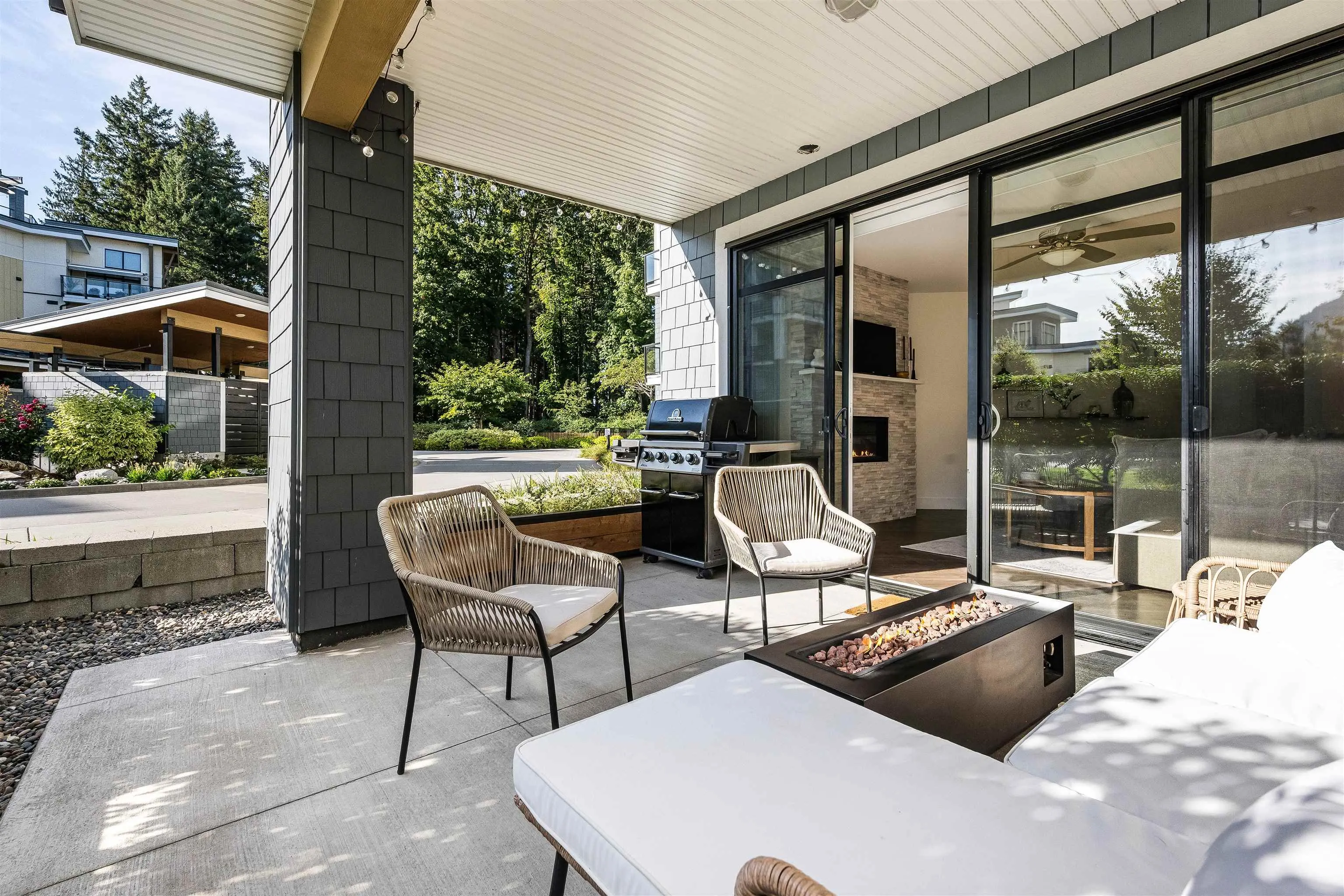 111 5380 Tyee Lane