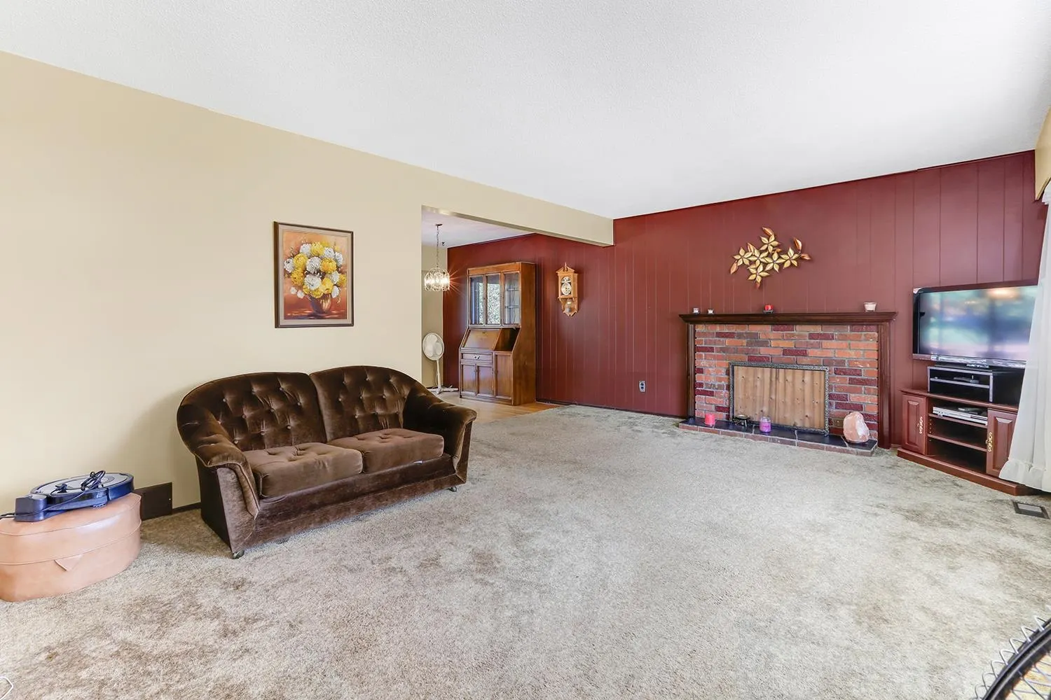2107 Carmen Place