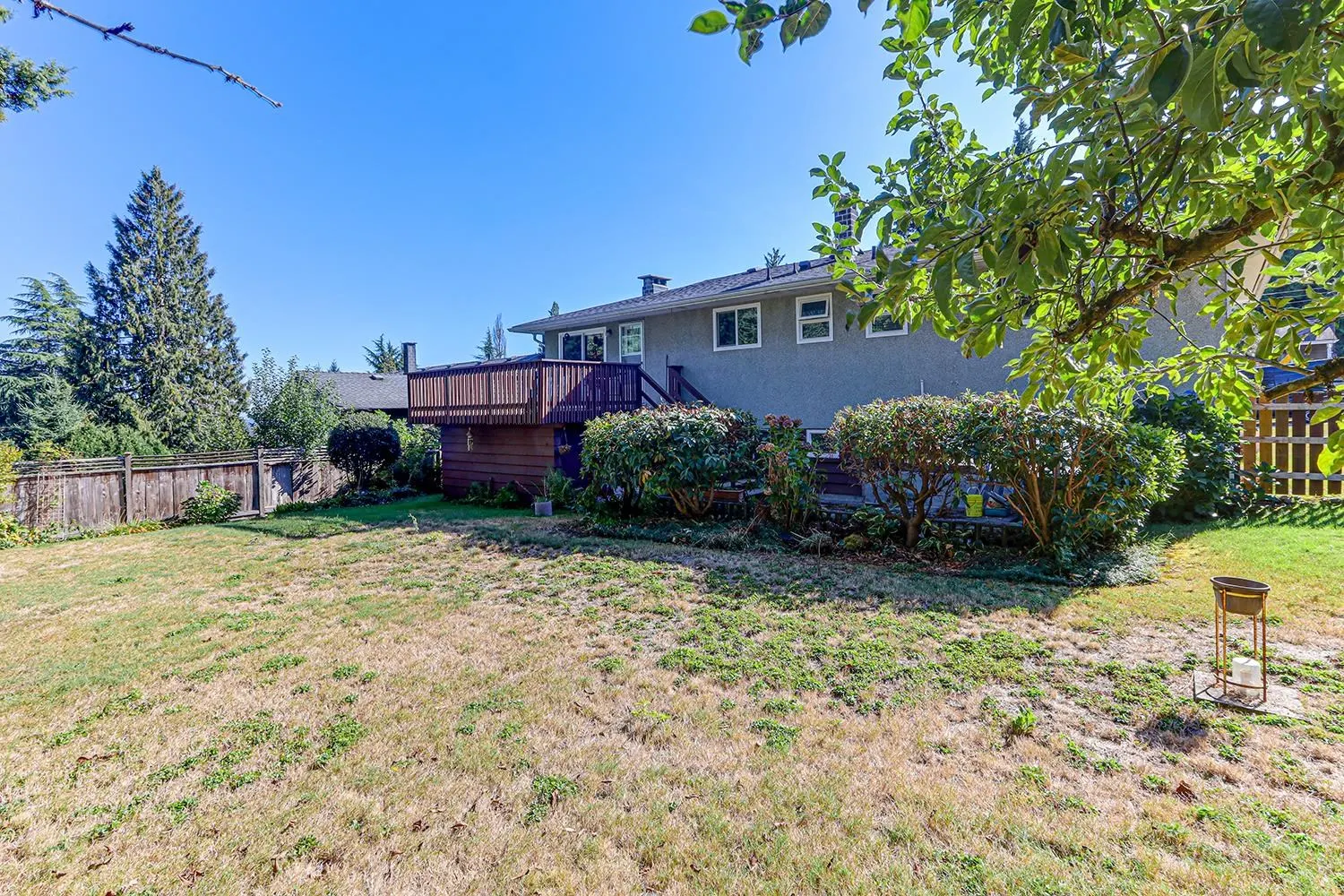 2107 Carmen Place