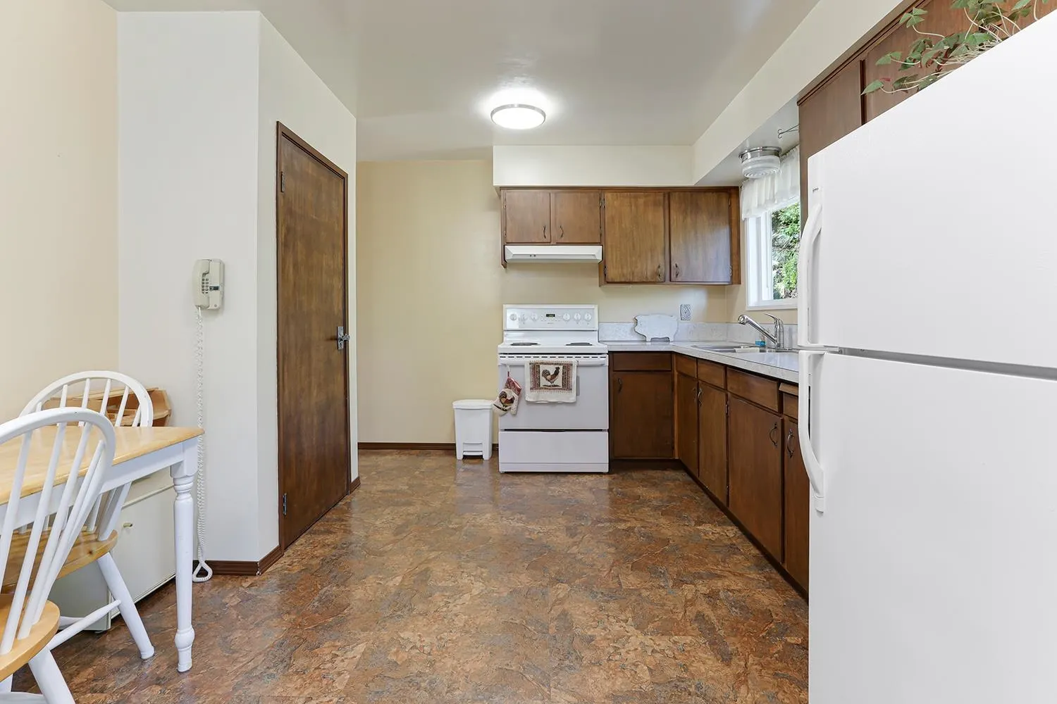 2107 Carmen Place