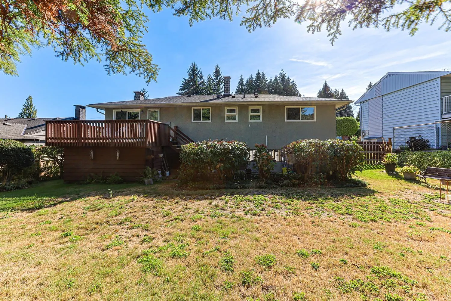 2107 Carmen Place