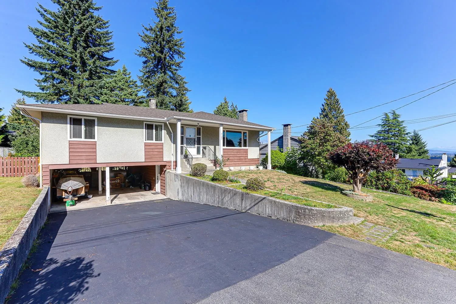 2107 Carmen Place