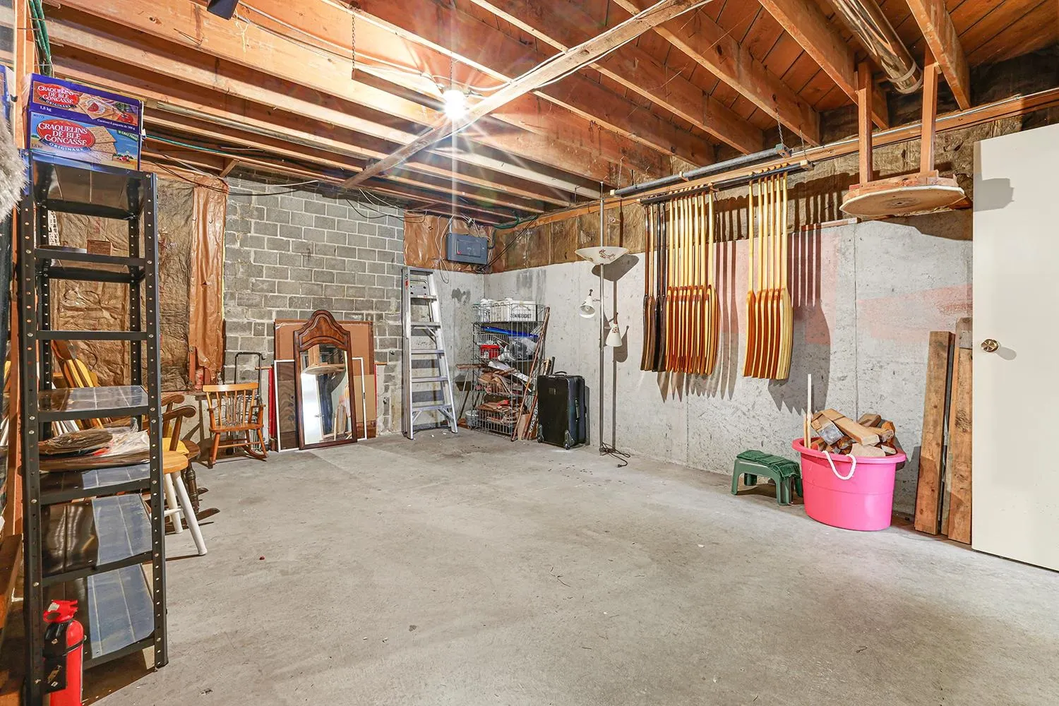 2107 Carmen Place