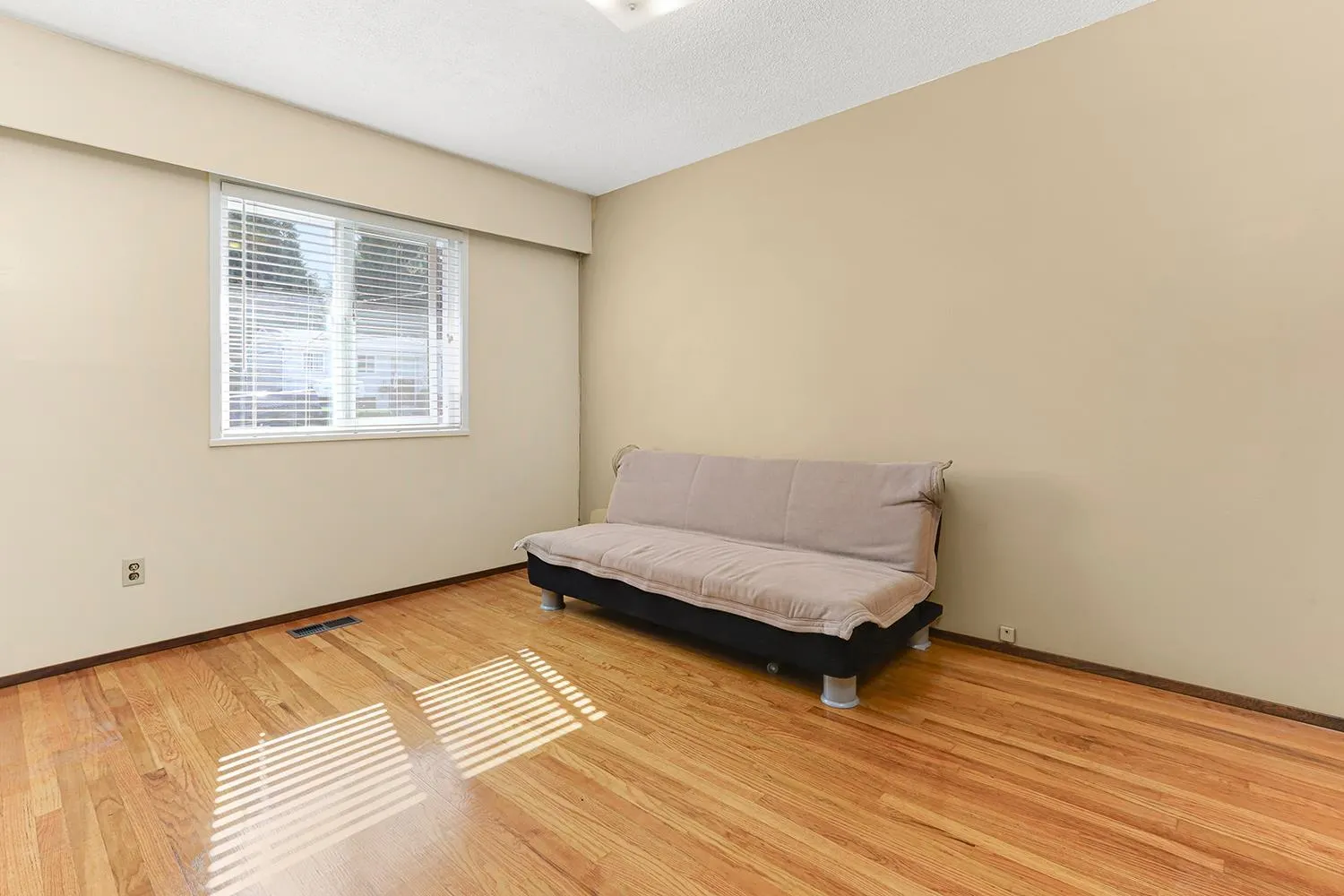 2107 Carmen Place