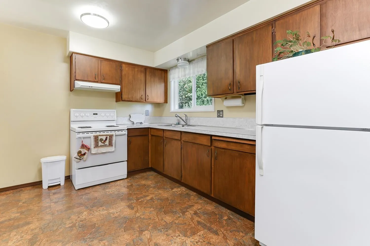 2107 Carmen Place