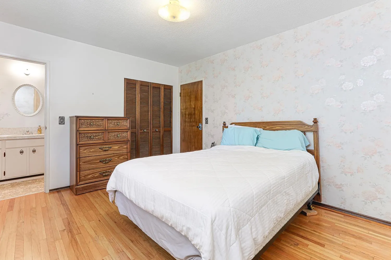 2107 Carmen Place