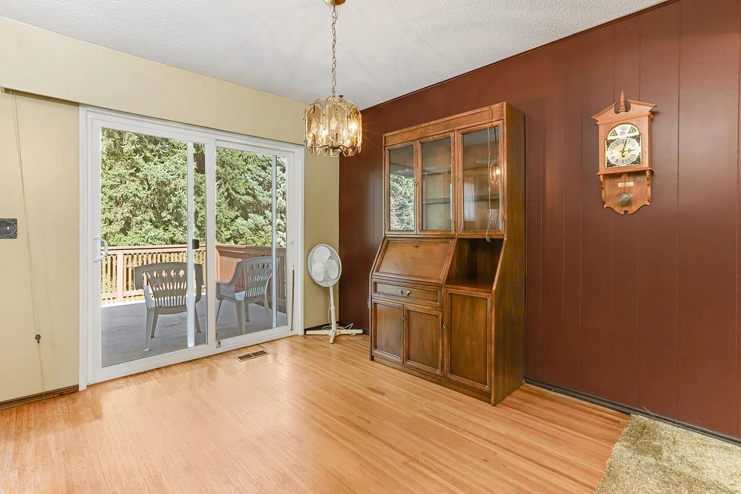 2107 Carmen Place