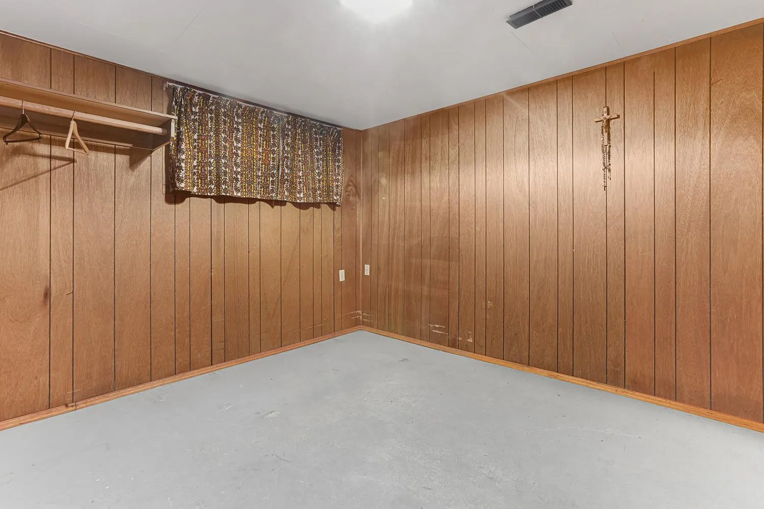 2107 Carmen Place