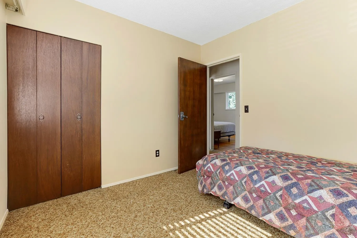 2107 Carmen Place