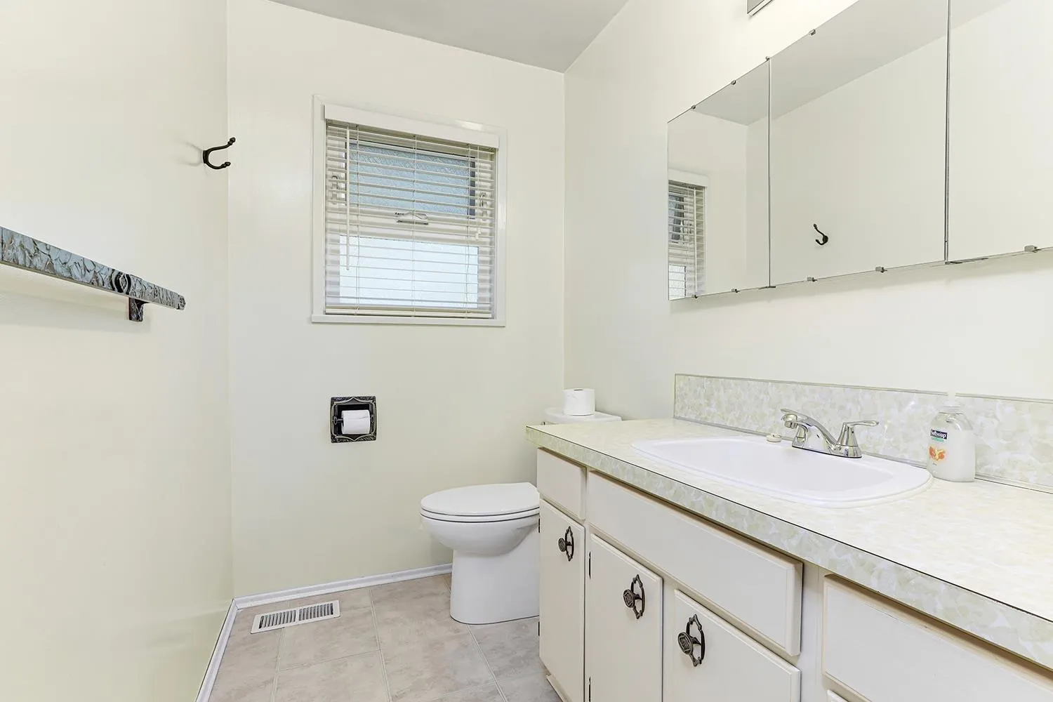 2107 Carmen Place