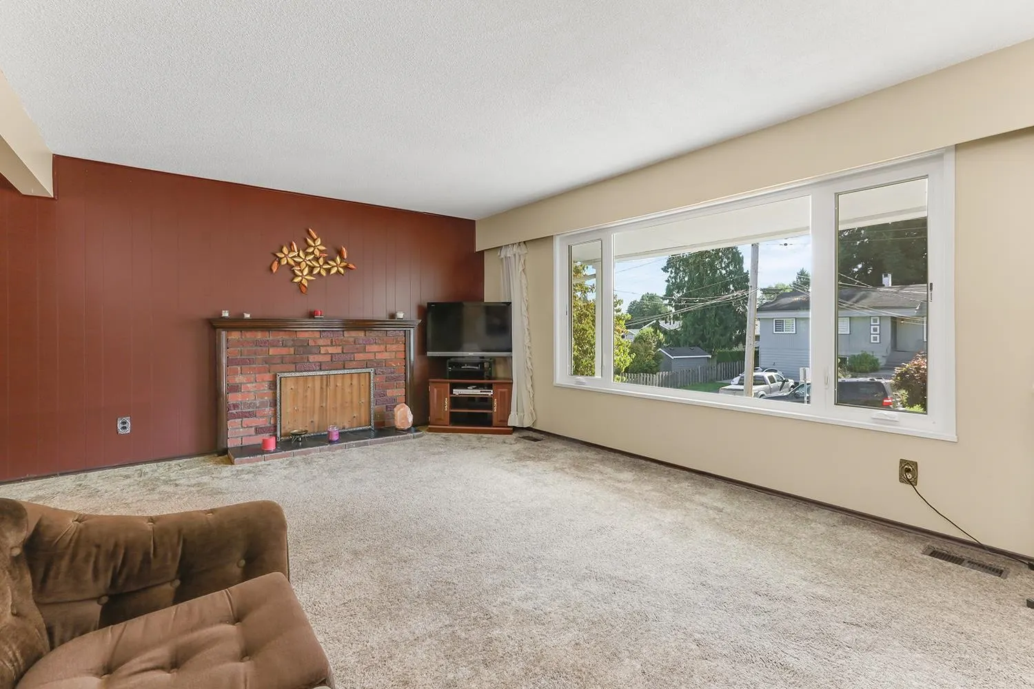 2107 Carmen Place
