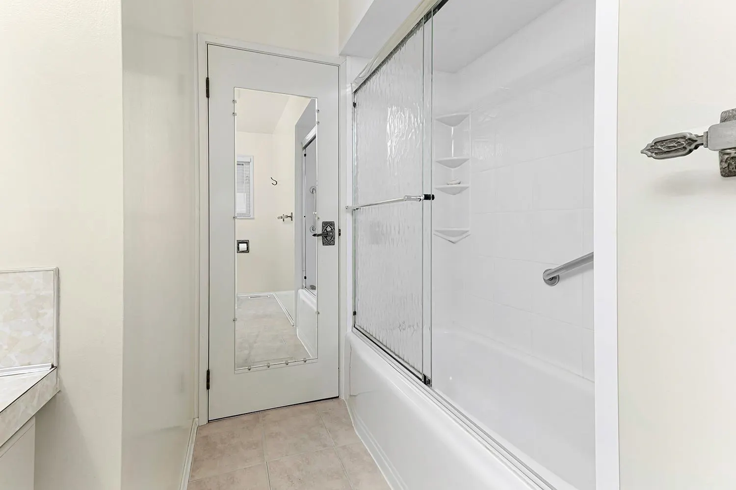 2107 Carmen Place
