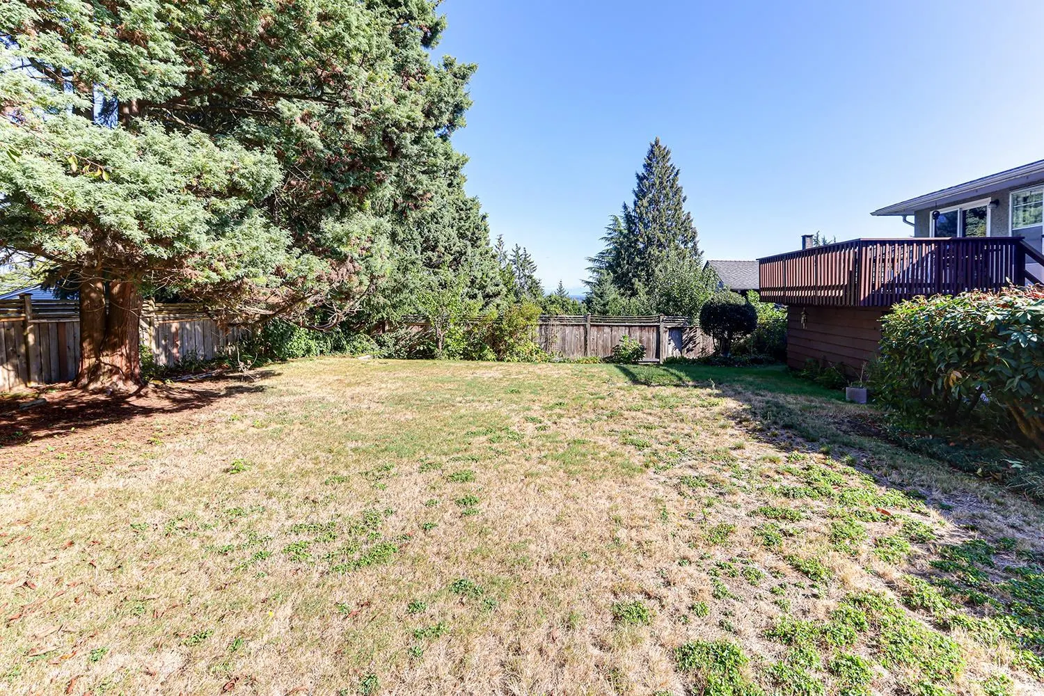 2107 Carmen Place