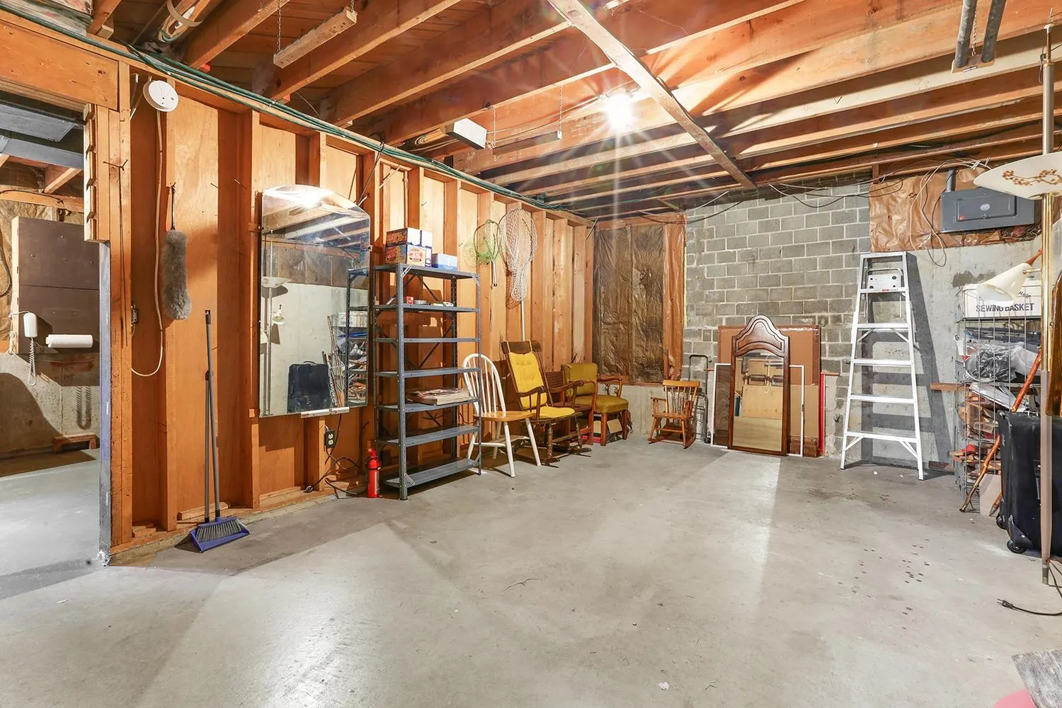 2107 Carmen Place