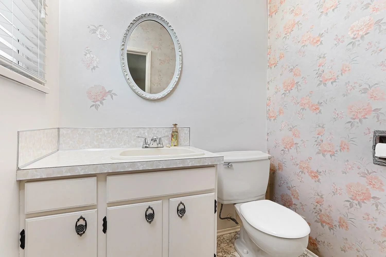 2107 Carmen Place