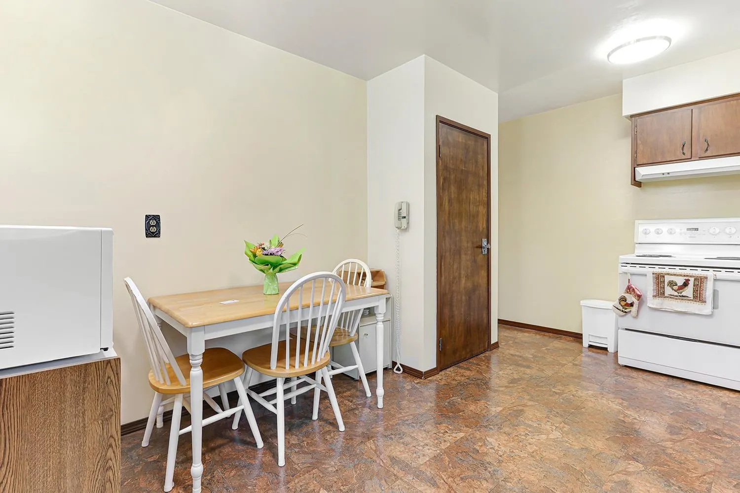 2107 Carmen Place