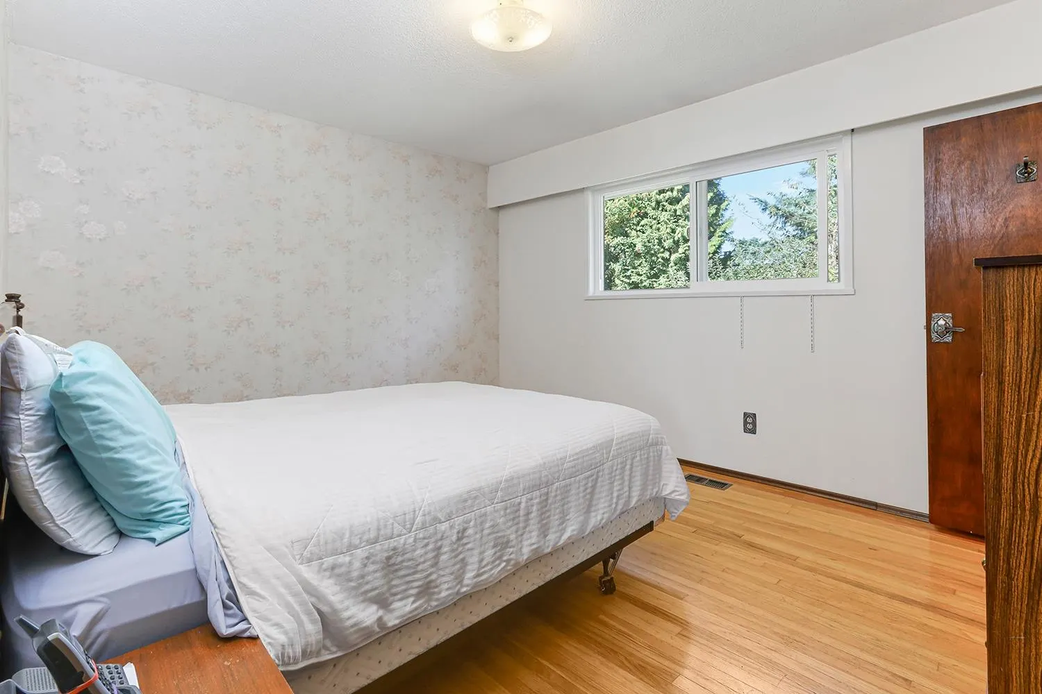 2107 Carmen Place