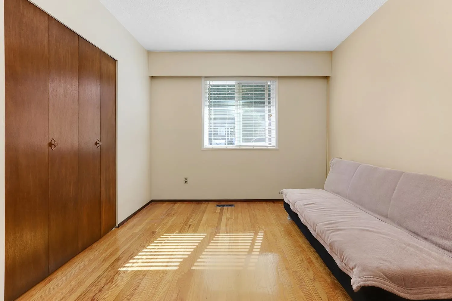 2107 Carmen Place