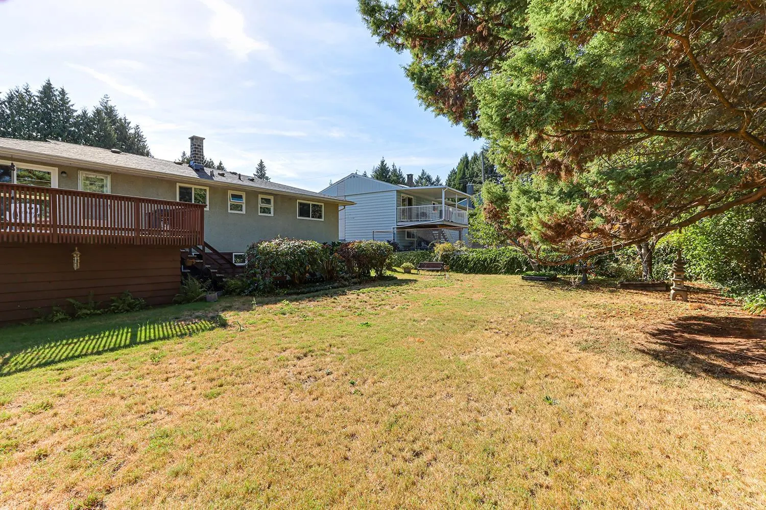 2107 Carmen Place